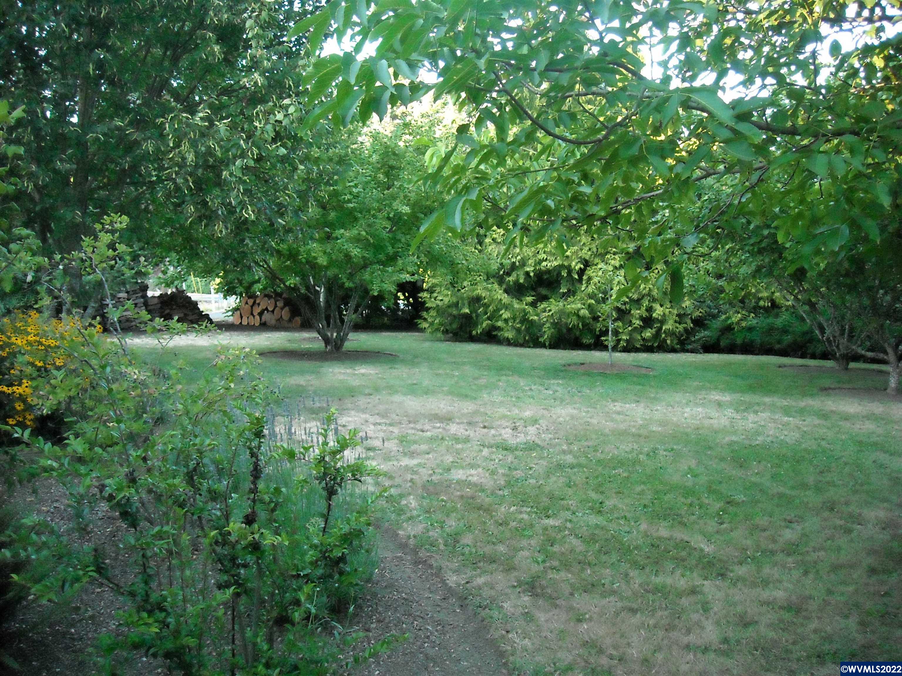 32642 Peoria Rd SW