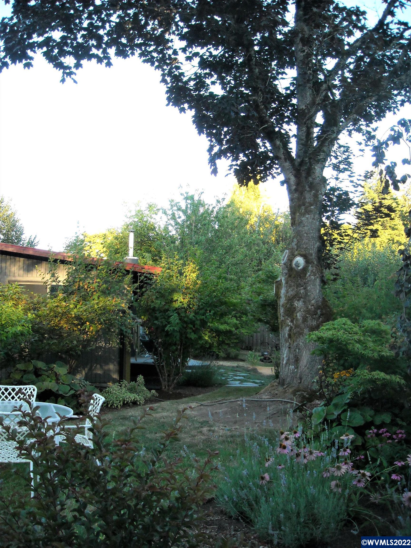 32642 Peoria Rd SW