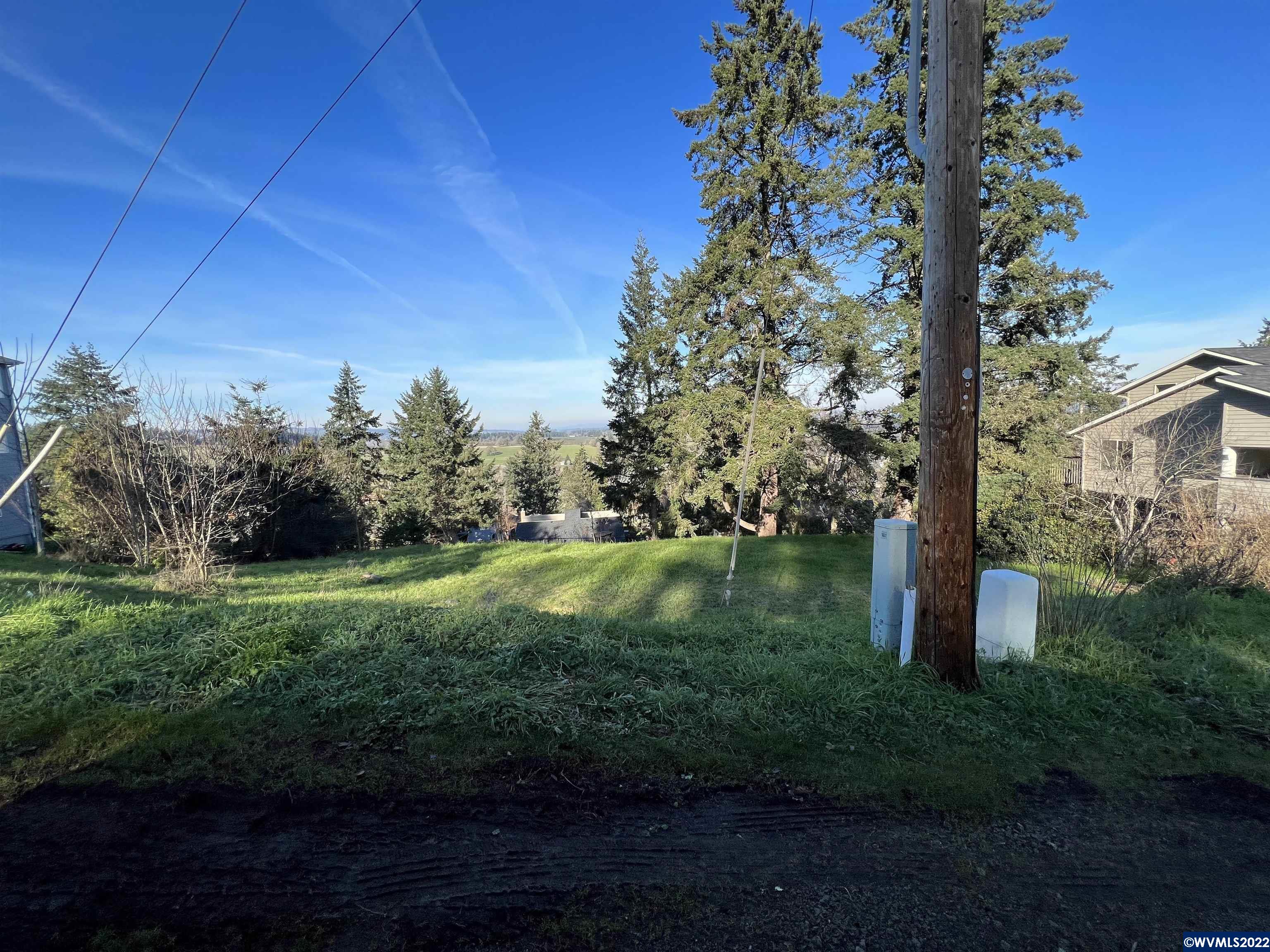 Timothy (Lot 10) Dr NW