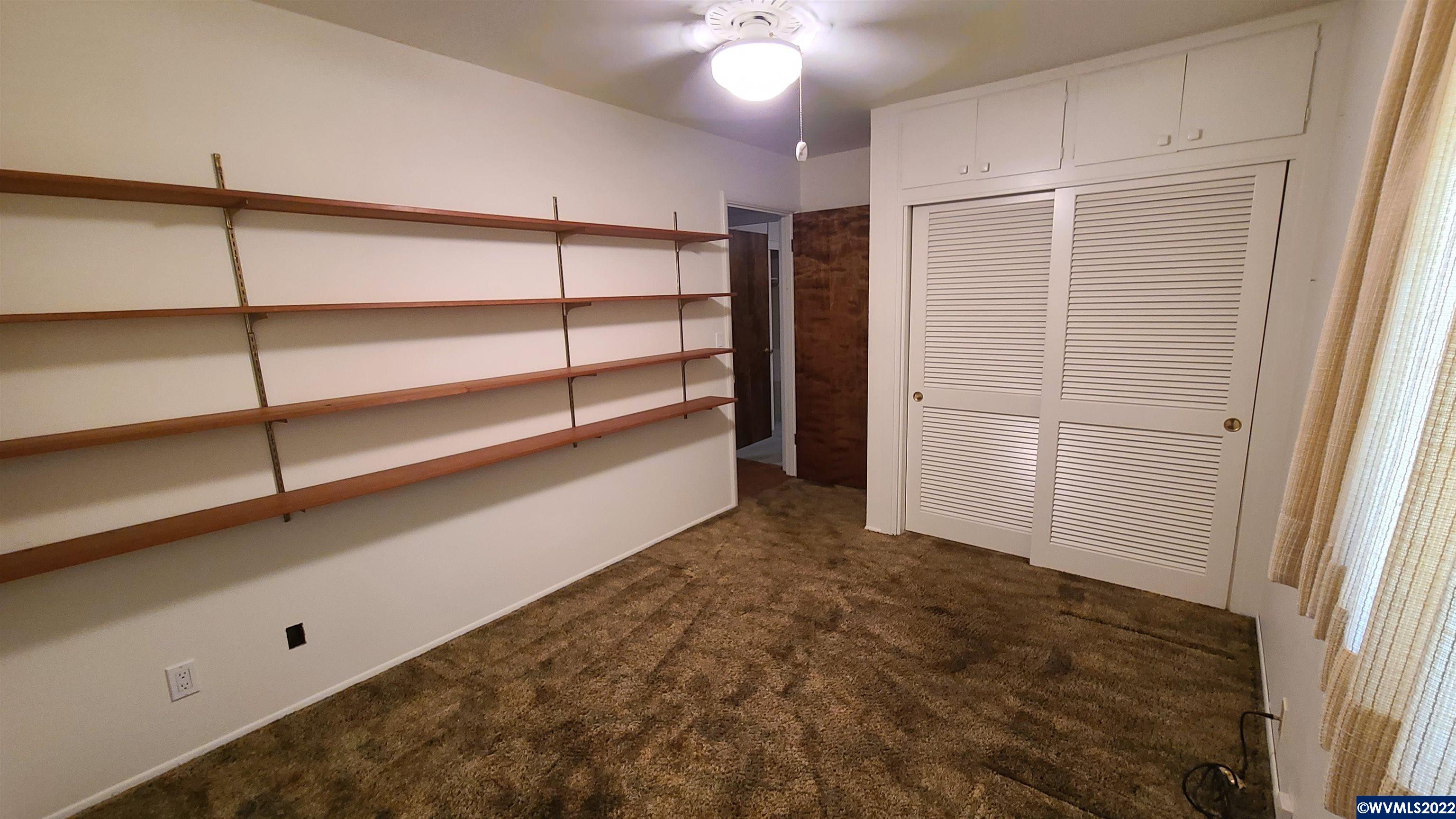 1450 NW 12th St