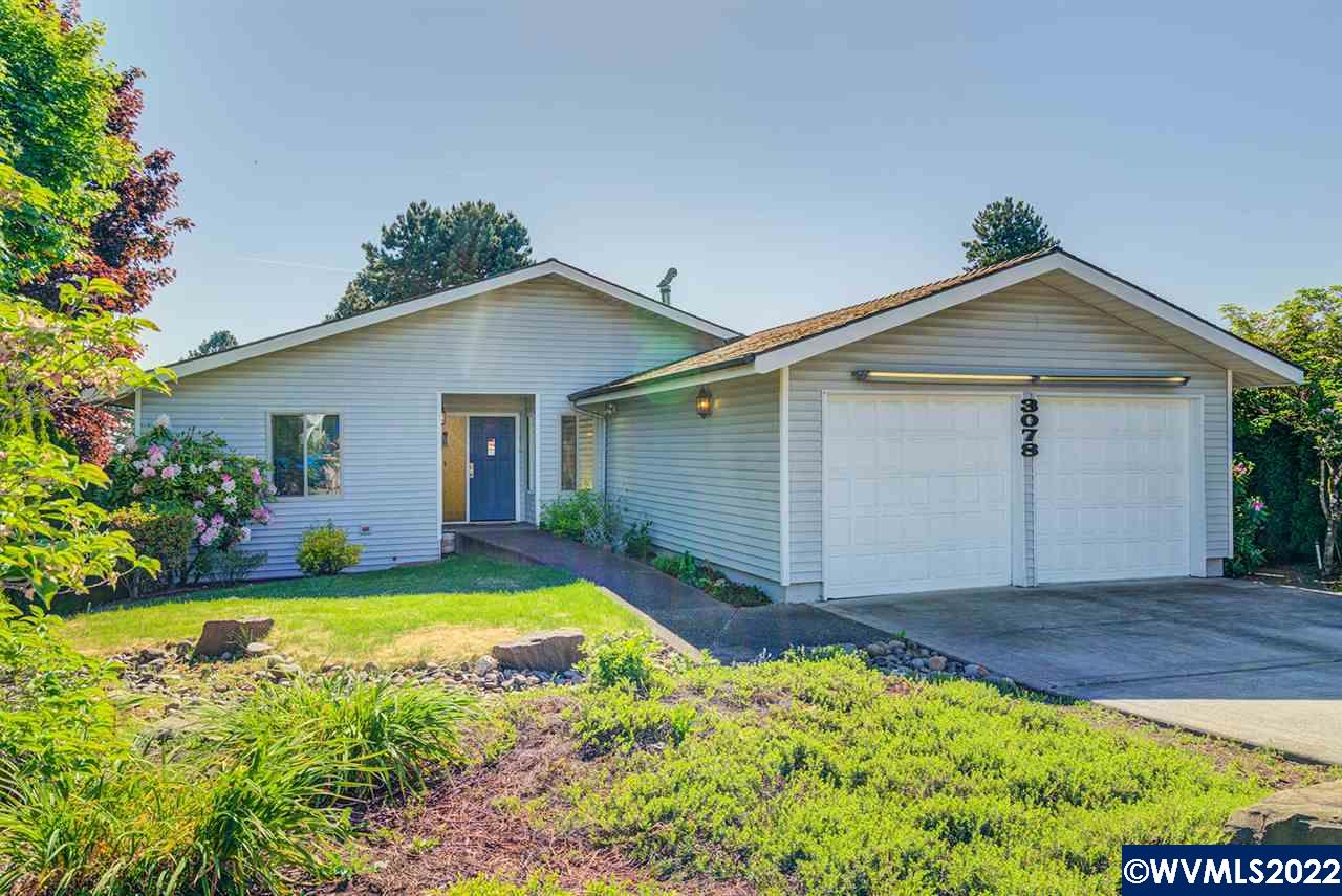 John L Scott Salem Real Estate Salem Oregon Homes For Sale 97301