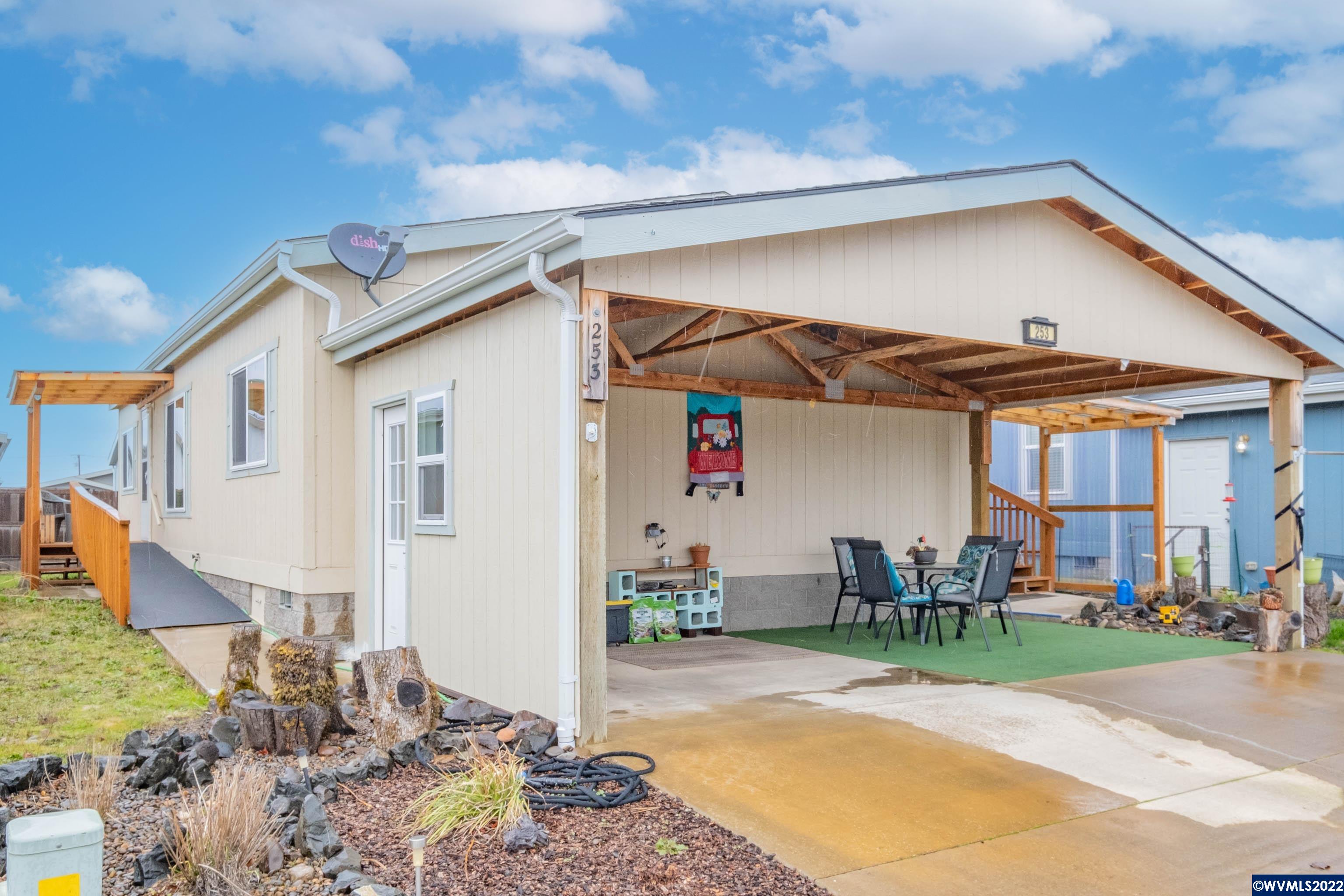 Property Photo