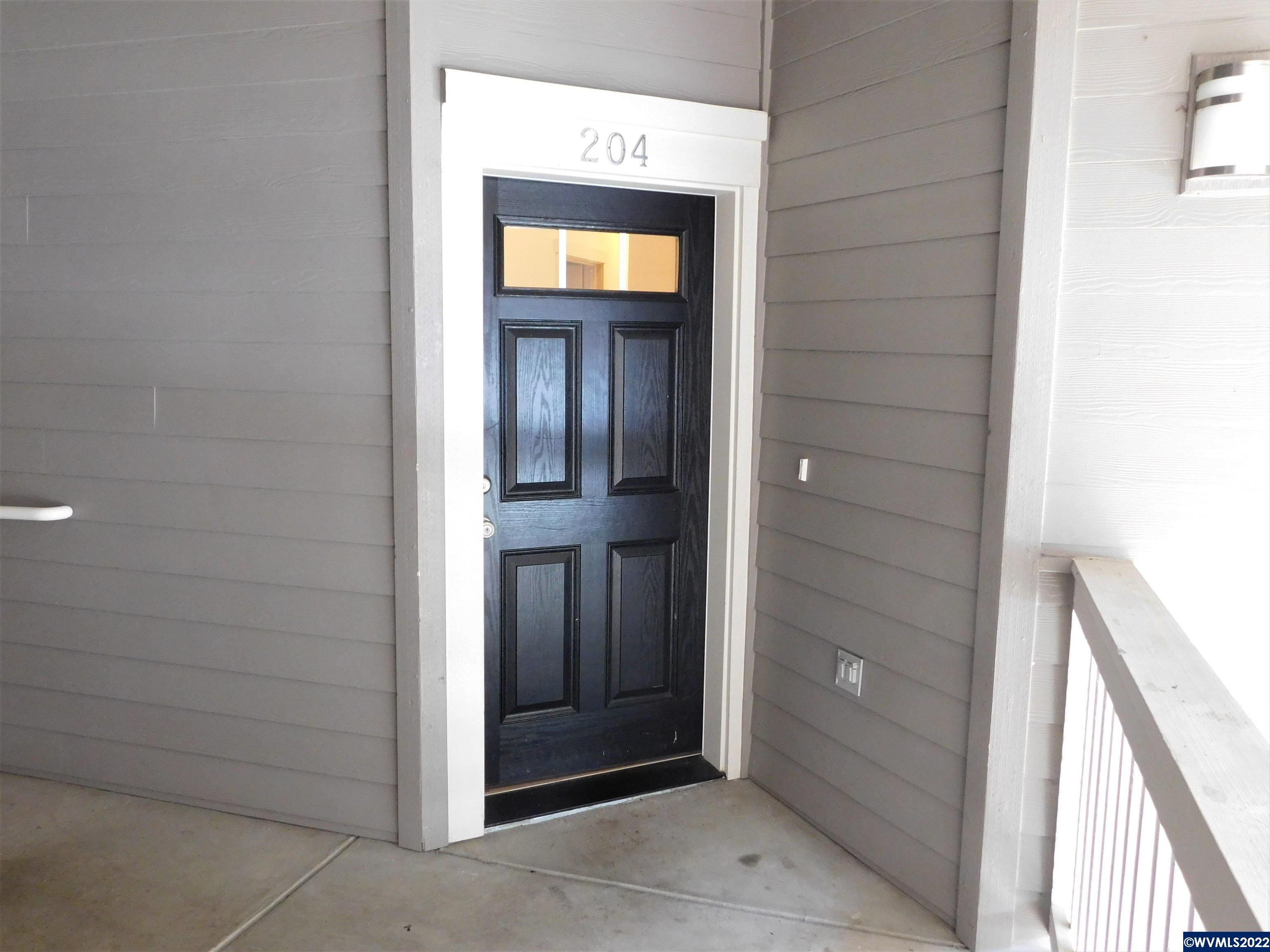 6298 SW Grand Oak (#H-204) Dr