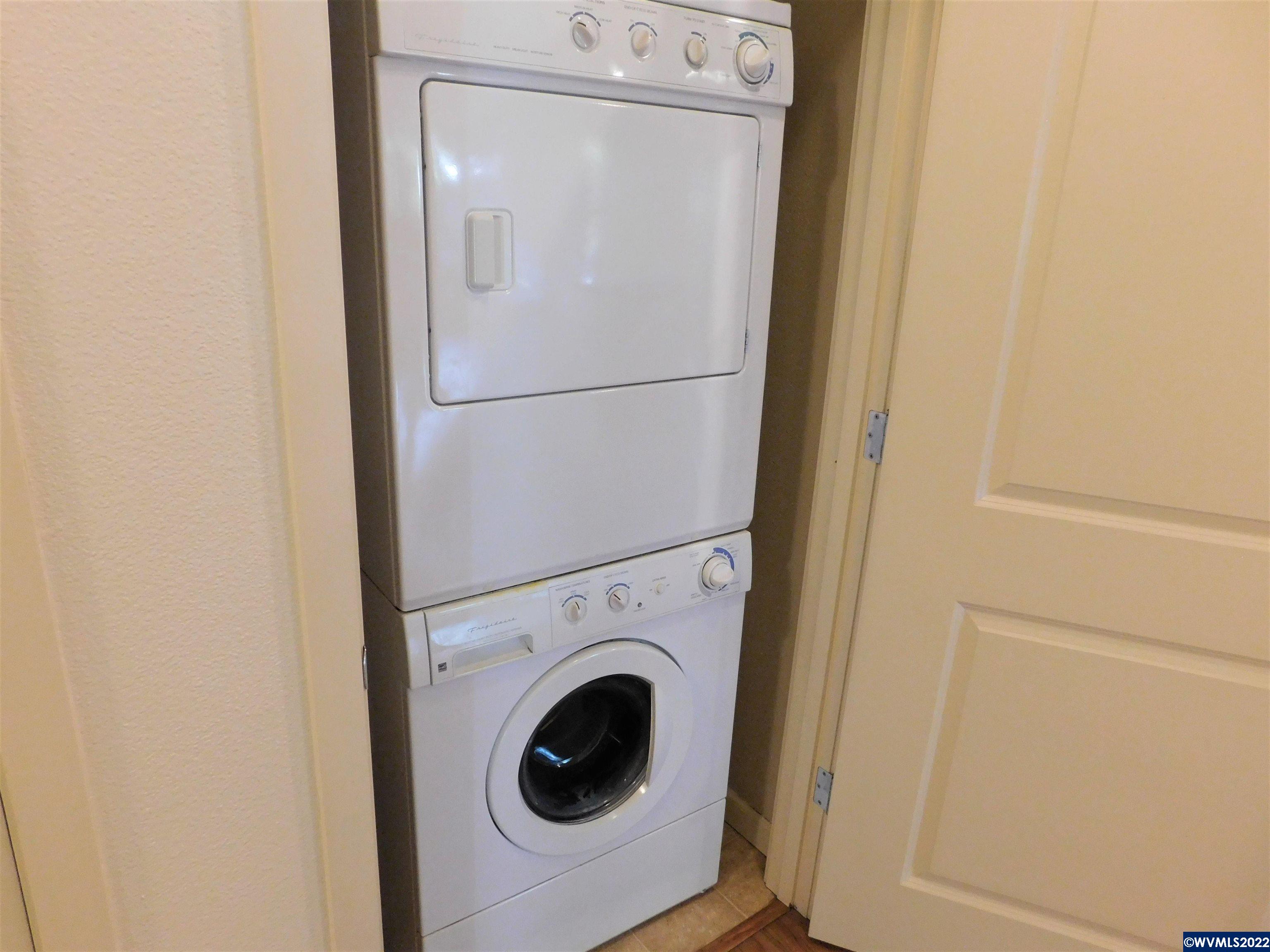 6298 SW Grand Oak (#H-204) Dr