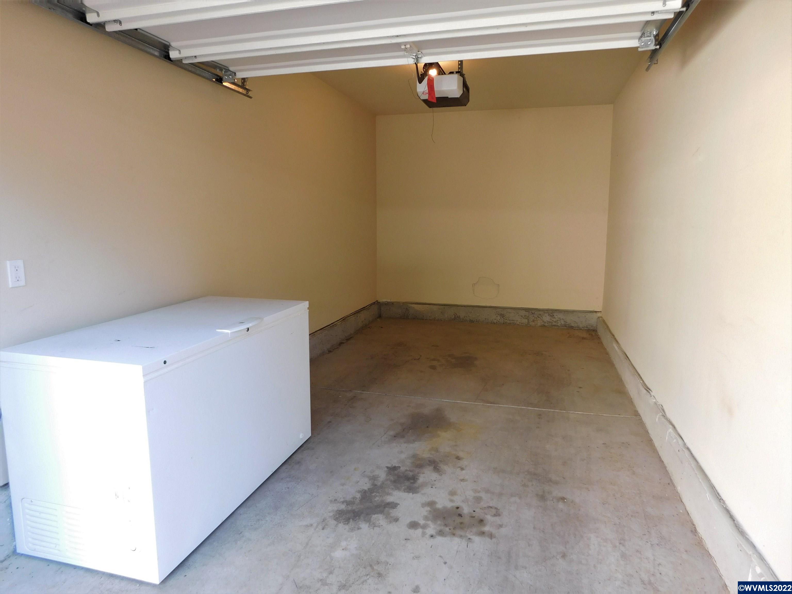 6298 SW Grand Oak (#H-204) Dr