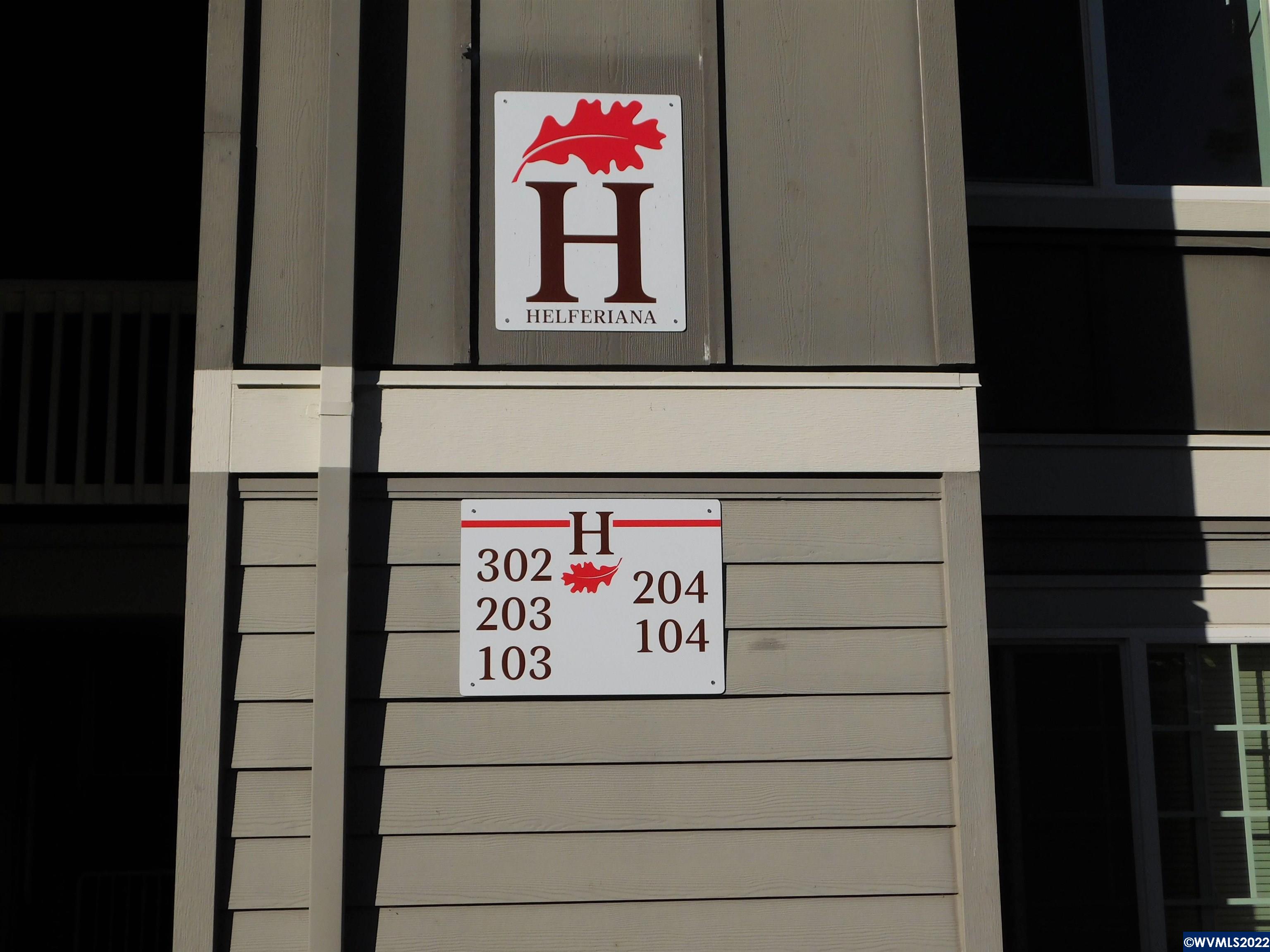 6298 SW Grand Oak (#H-204) Dr