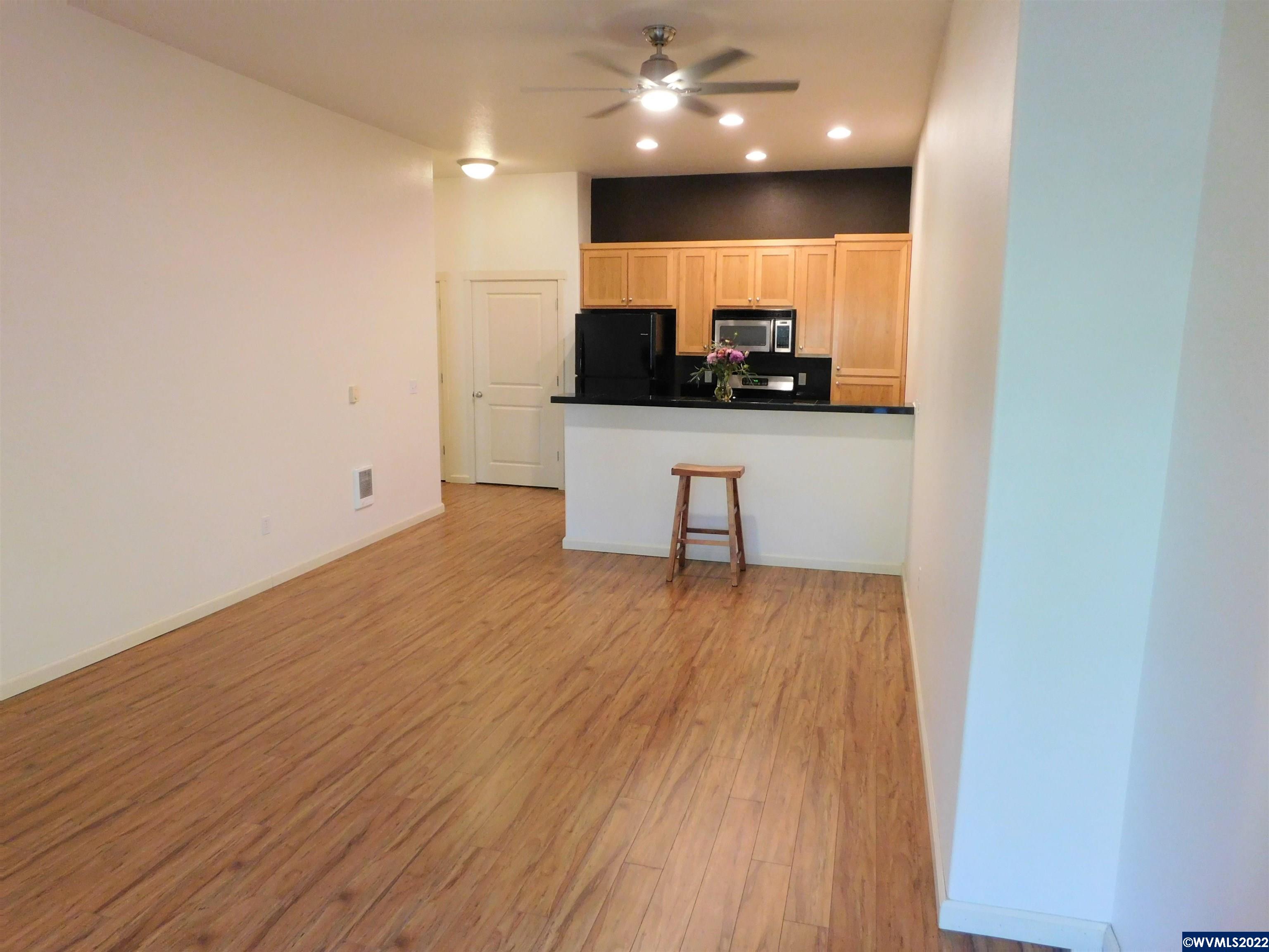 6298 SW Grand Oak (#H-204) Dr