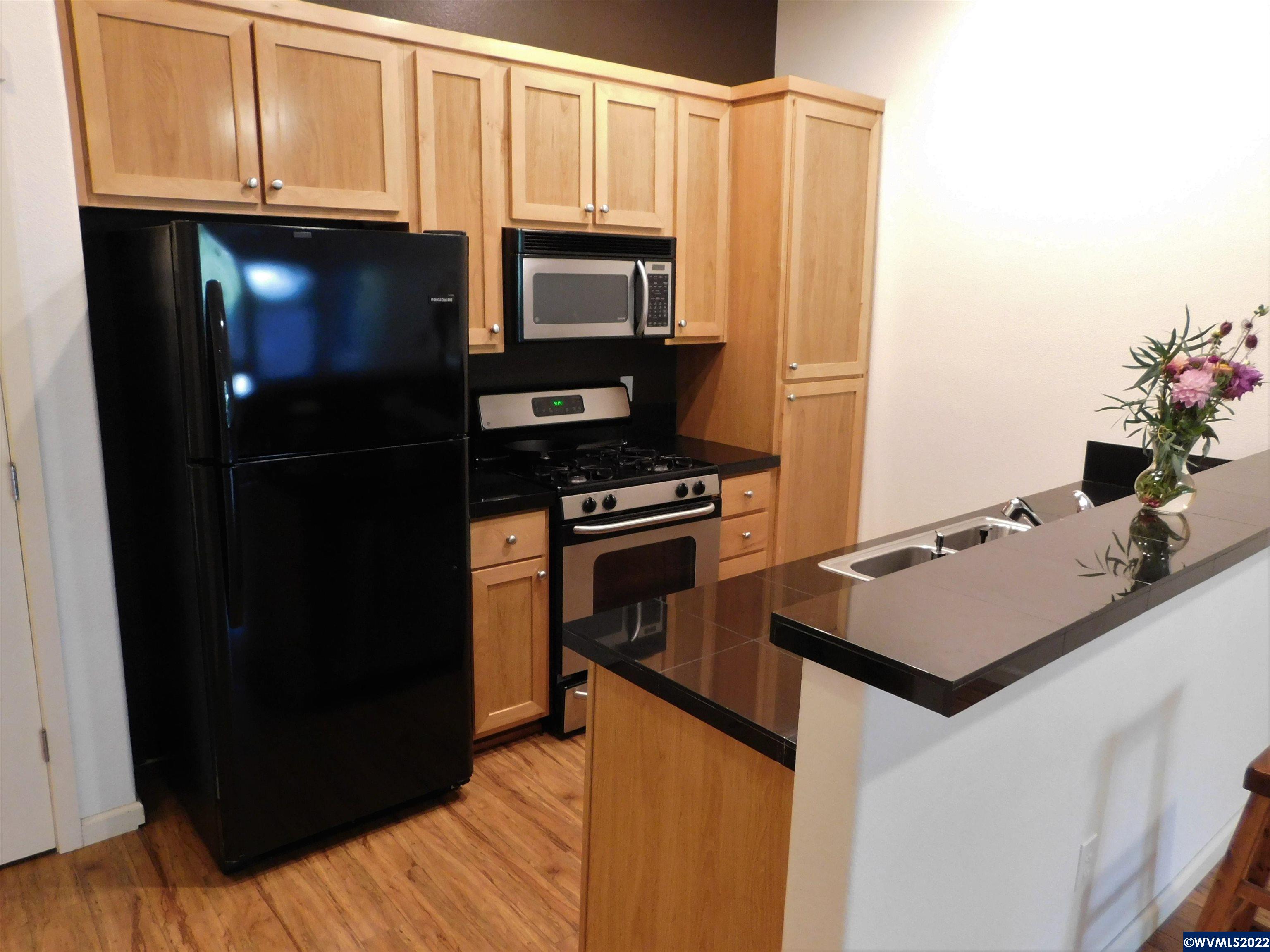 6298 SW Grand Oak (#H-204) Dr