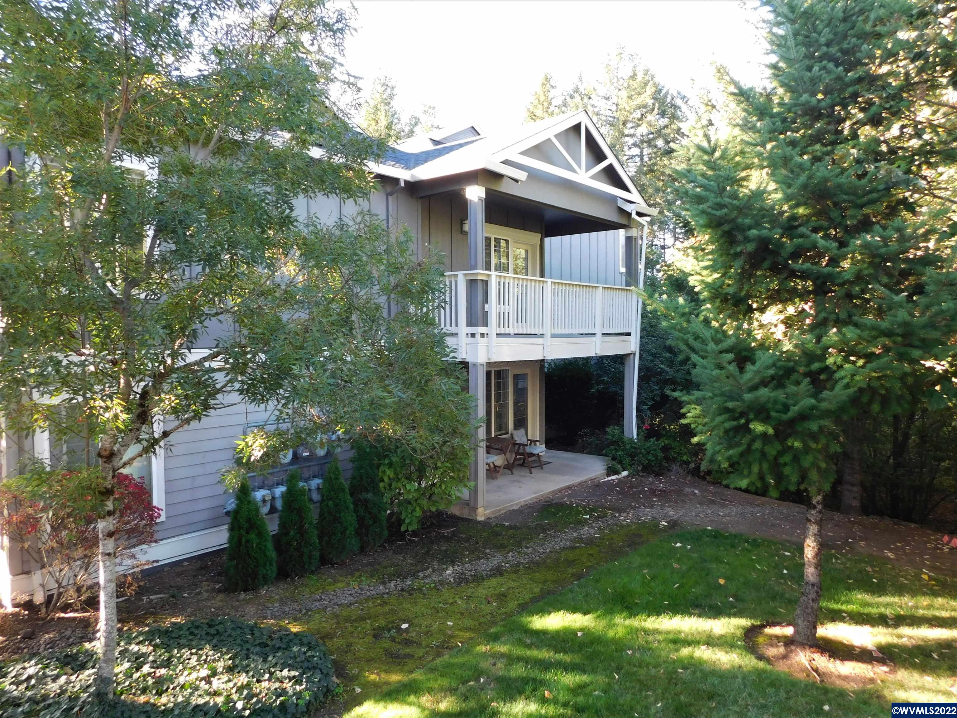 6298 SW Grand Oak (#H-204) Dr