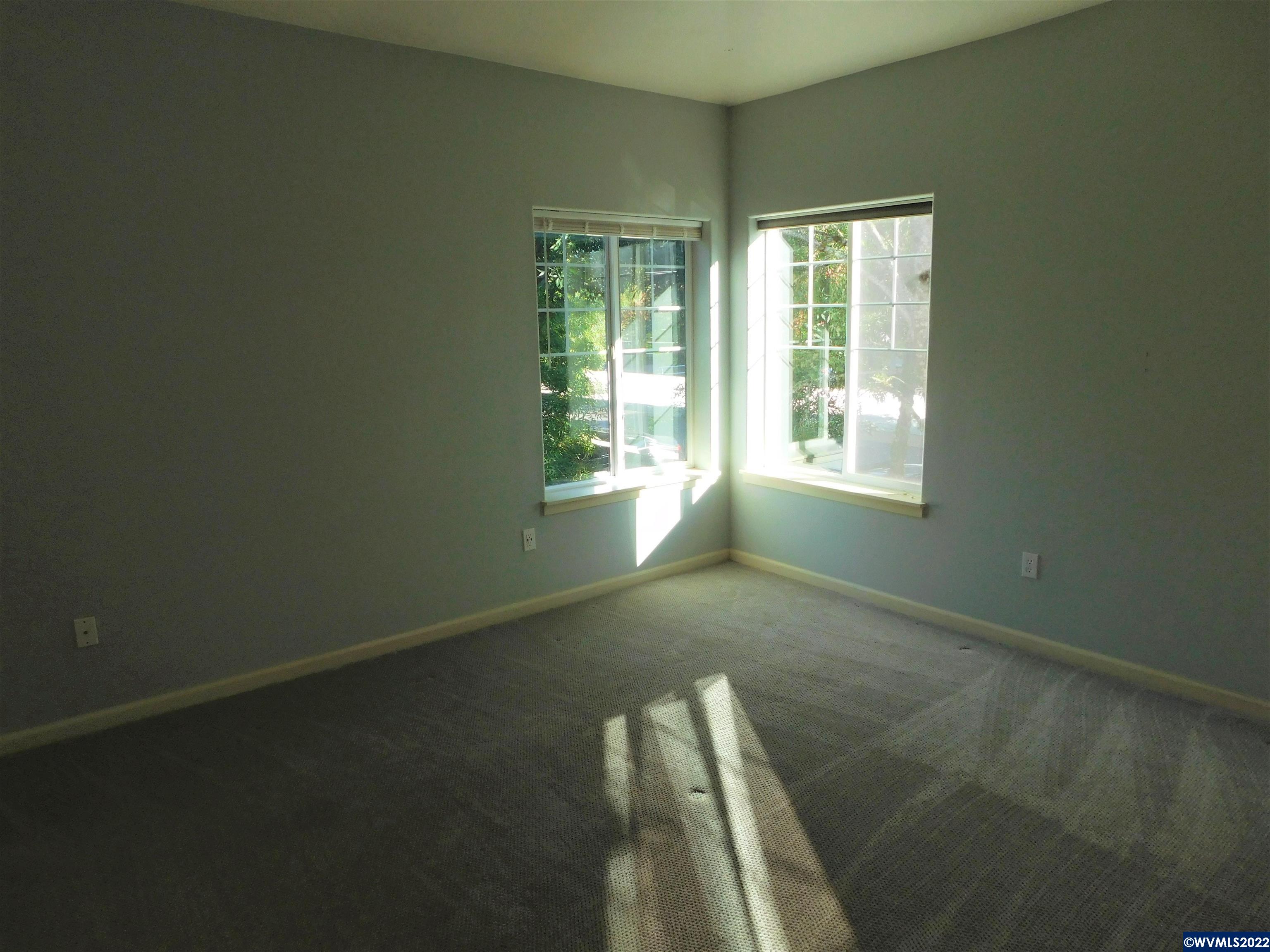 6298 SW Grand Oak (#H-204) Dr
