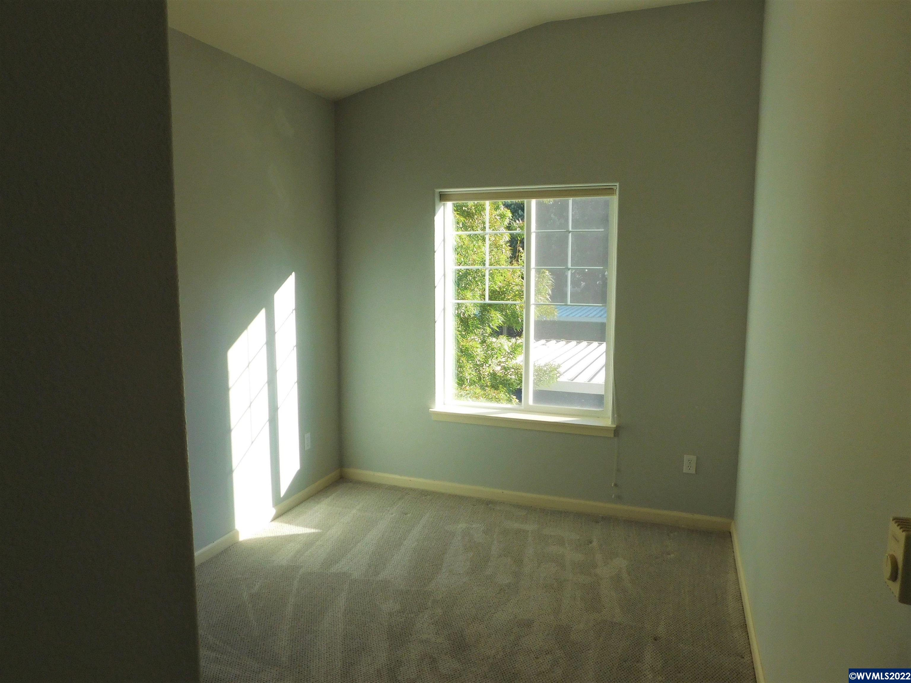 6298 SW Grand Oak (#H-204) Dr