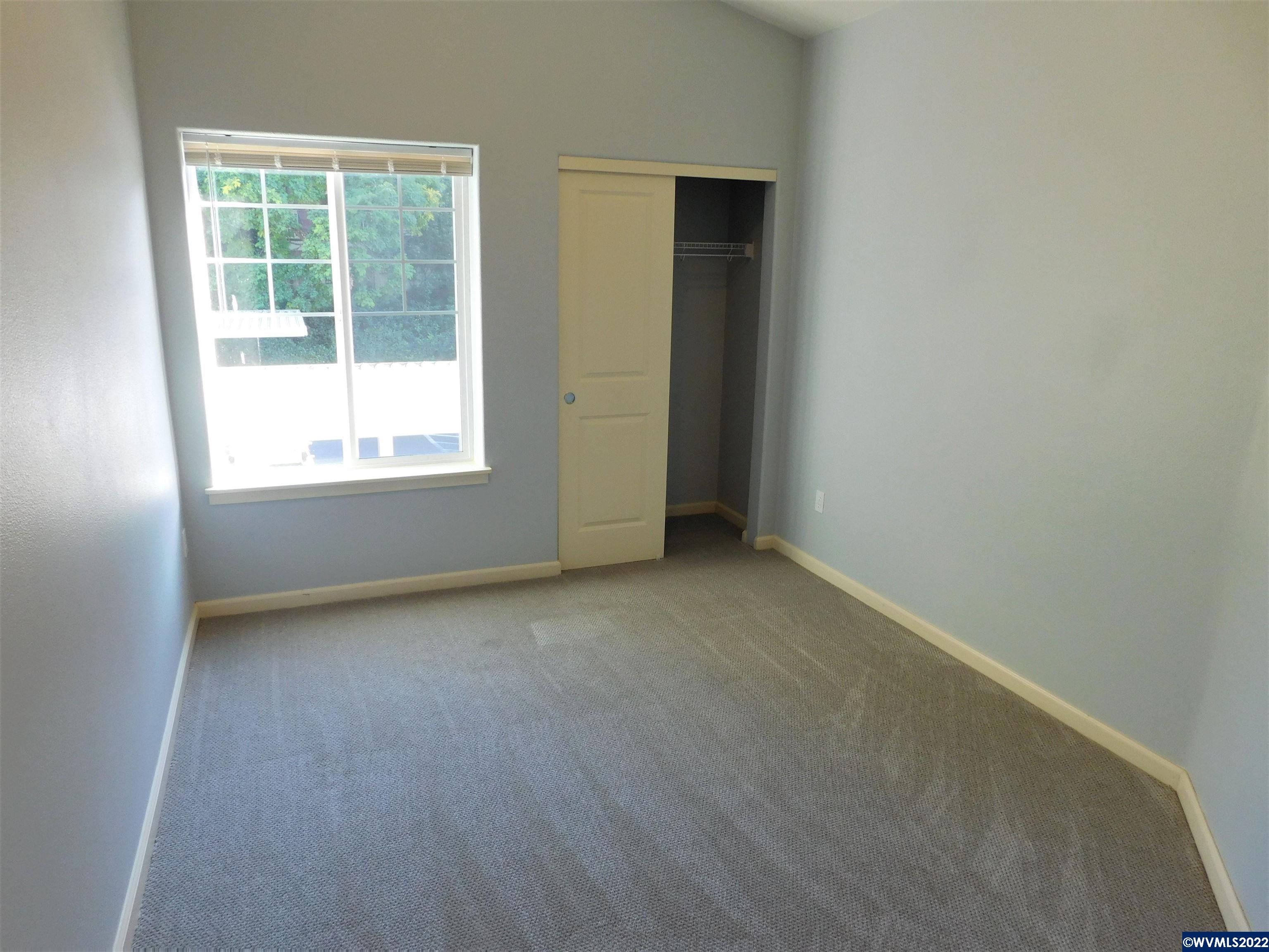 6298 SW Grand Oak (#H-204) Dr