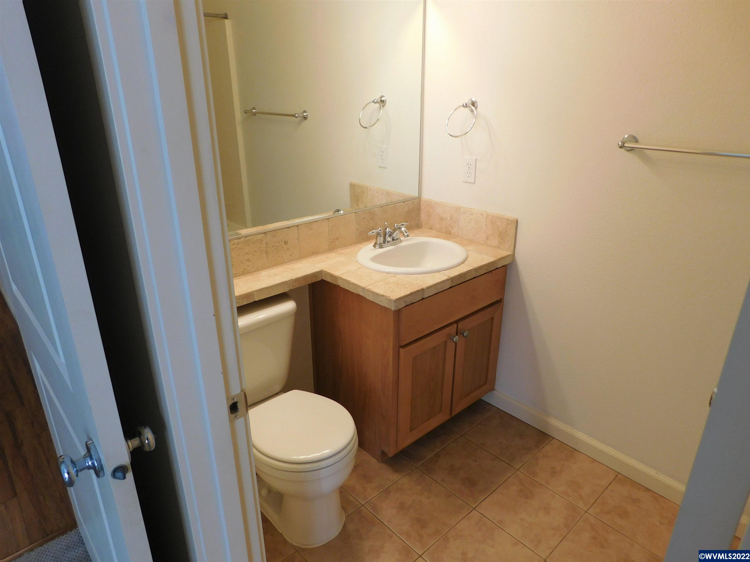 6298 SW Grand Oak (#H-204) Dr