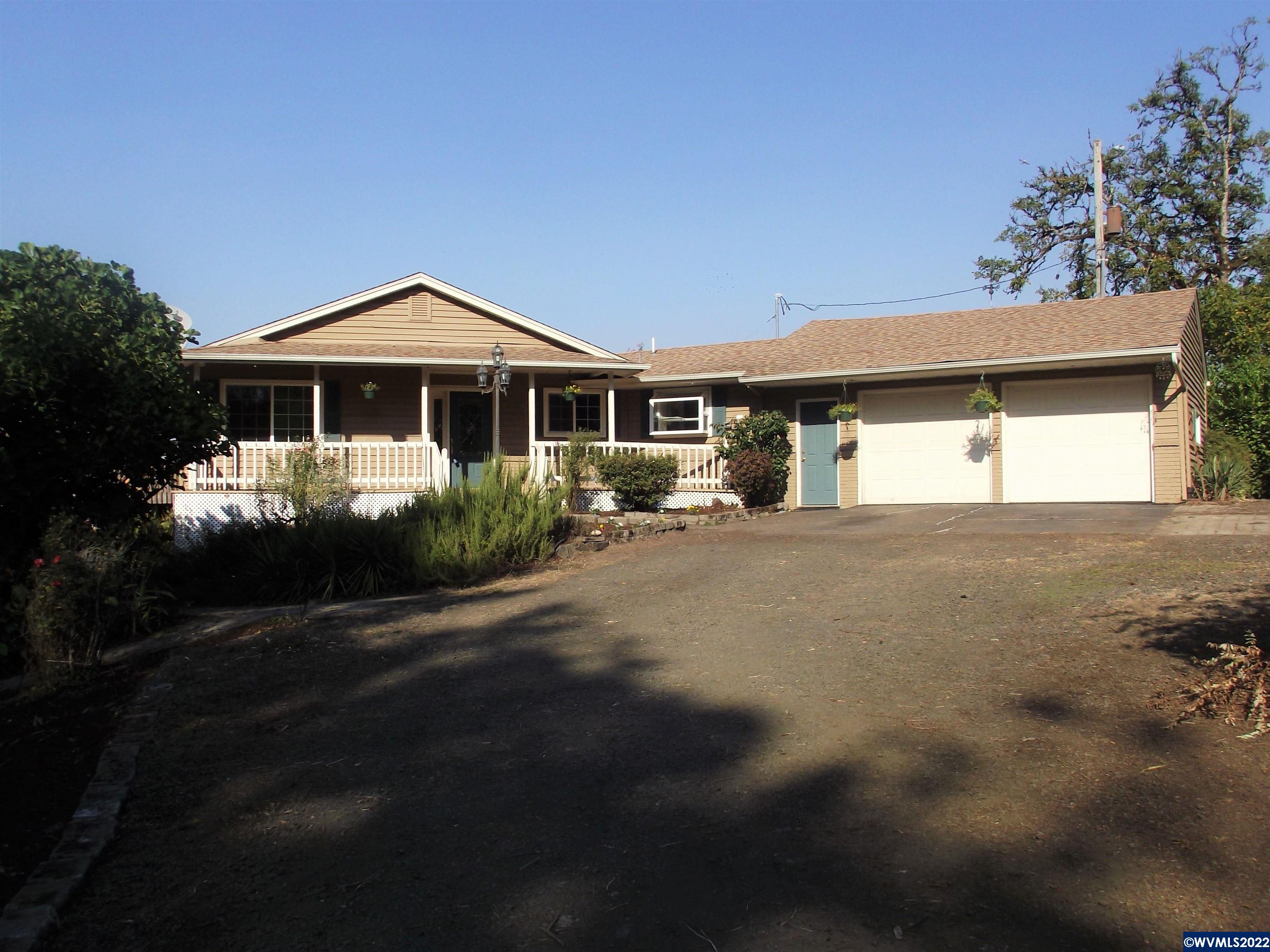 34114 Riverside Dr SW