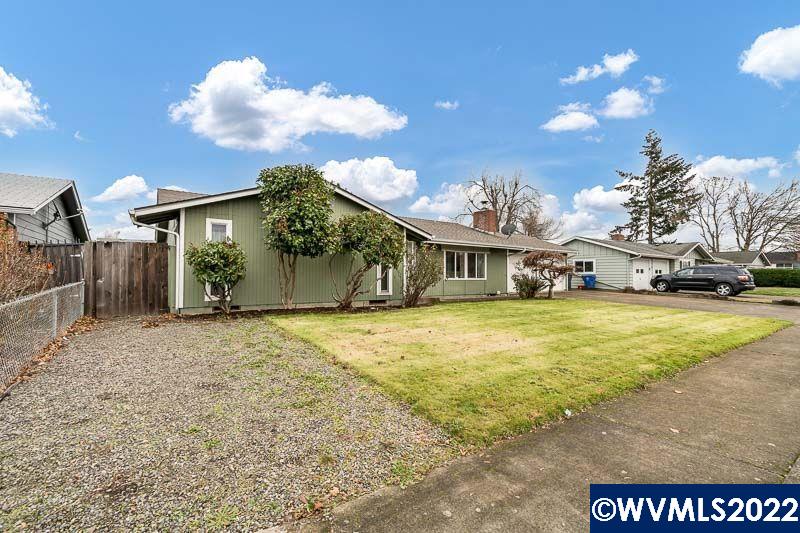 John L Scott Salem Real Estate Salem Oregon Homes For Sale 97301