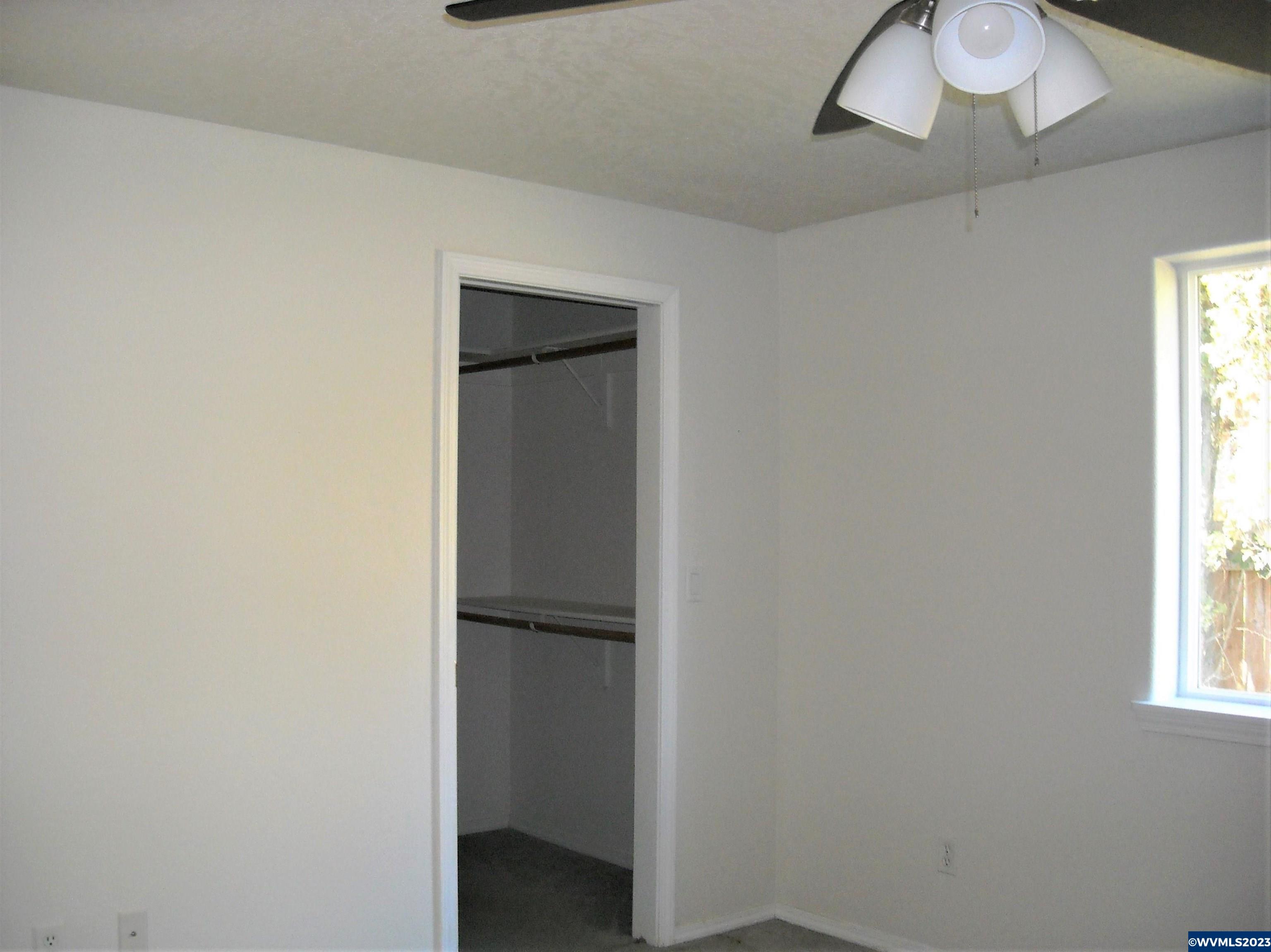 8838 NE Cori Ct