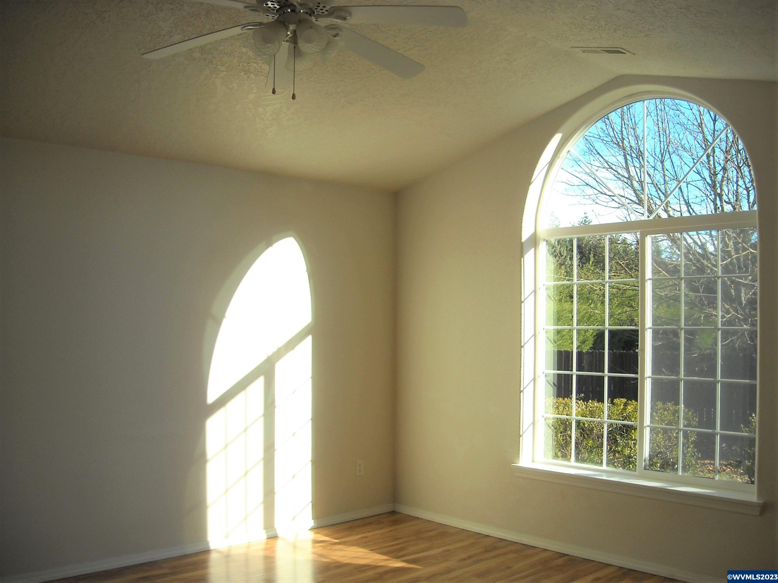 8838 NE Cori Ct