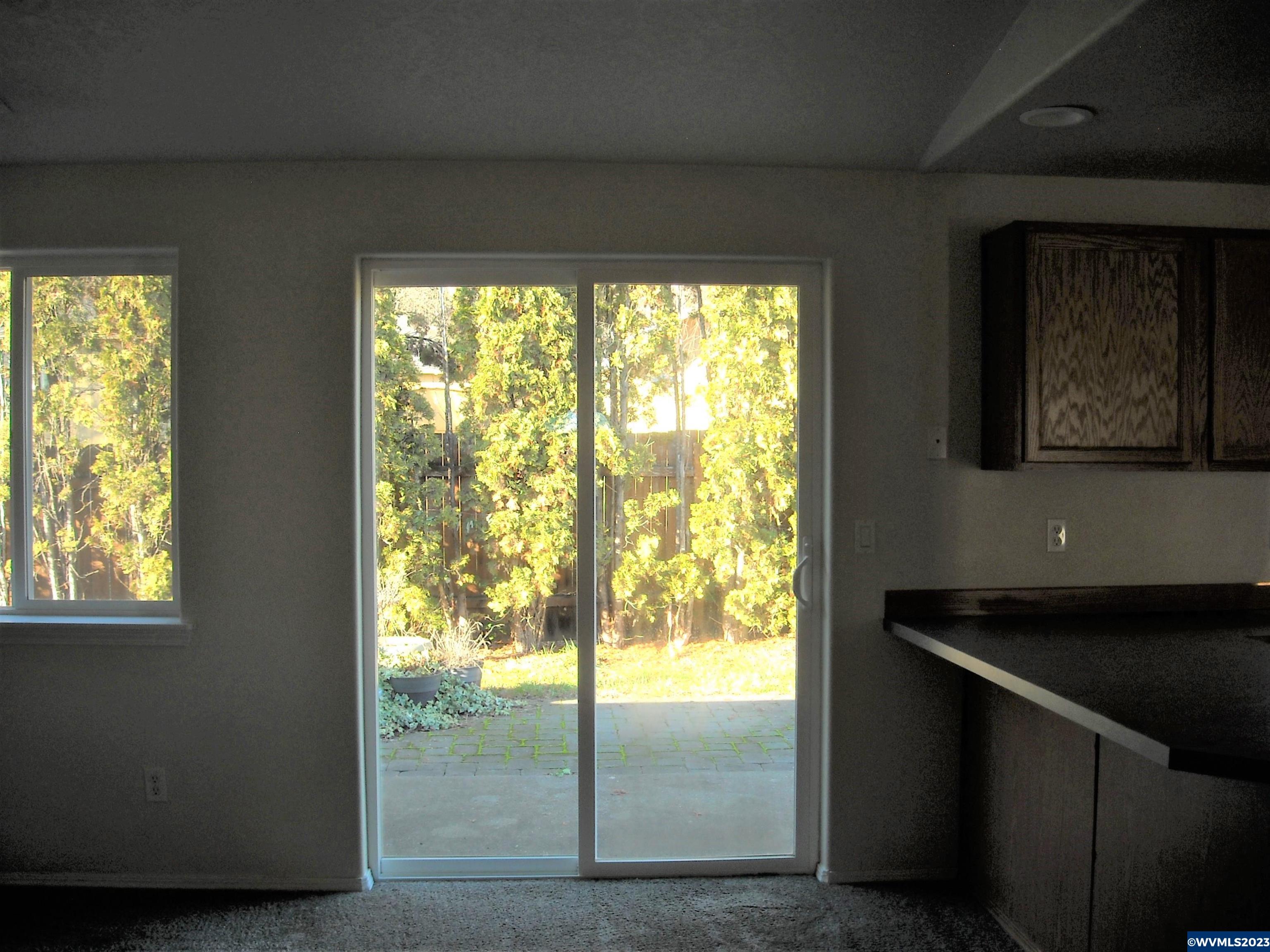 8838 NE Cori Ct
