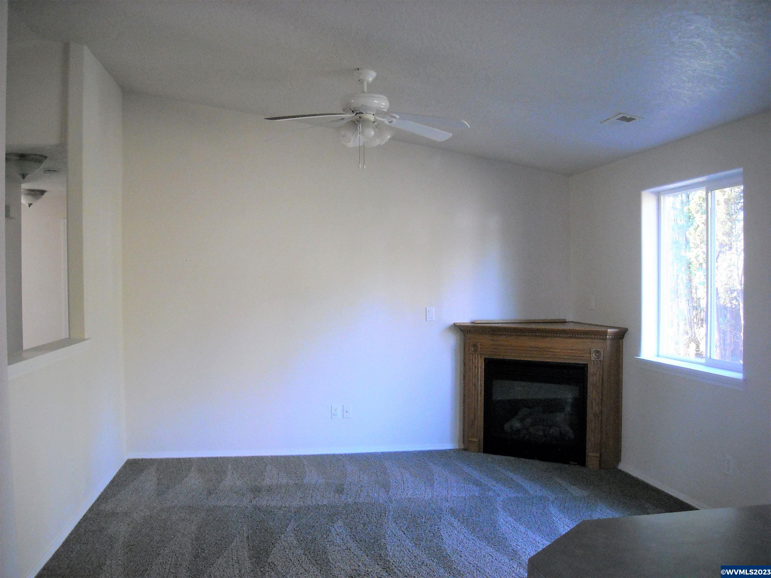 8838 NE Cori Ct