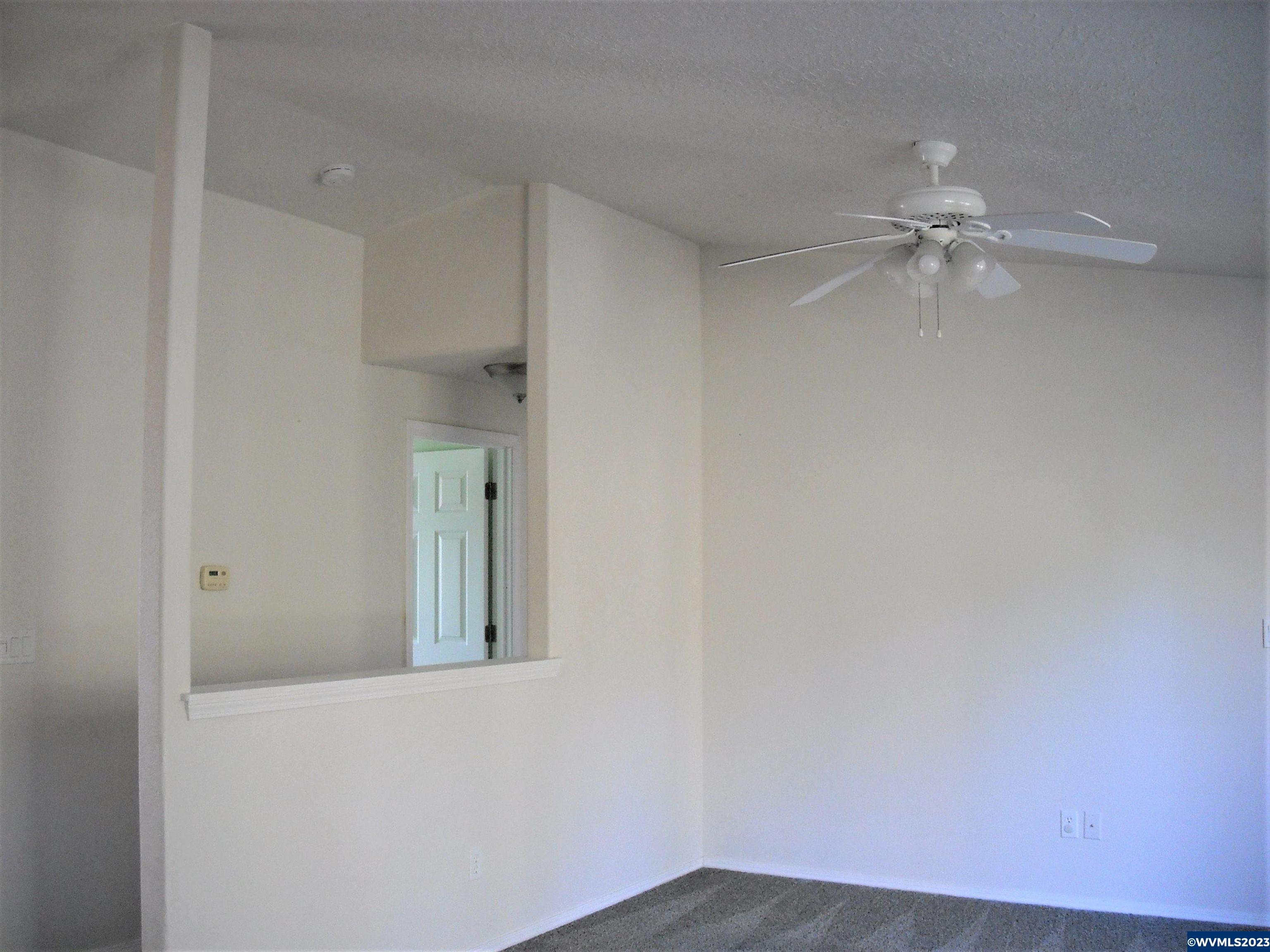 8838 NE Cori Ct
