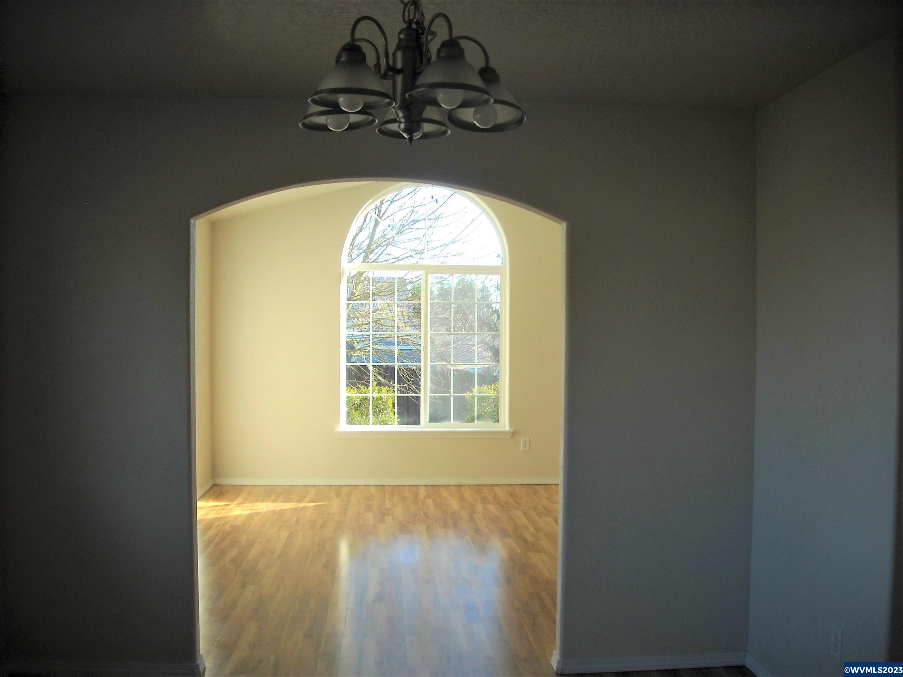 8838 NE Cori Ct