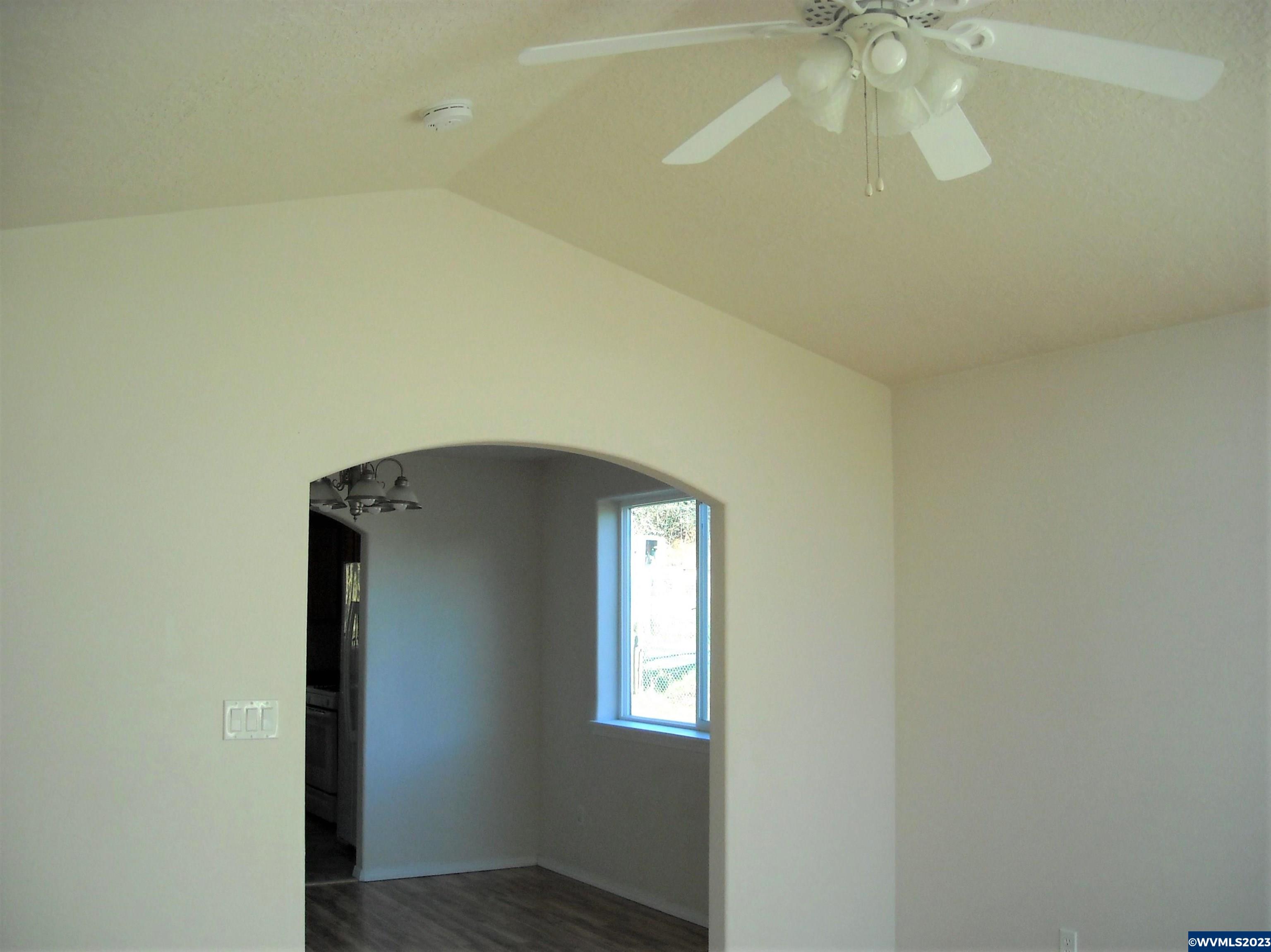 8838 NE Cori Ct