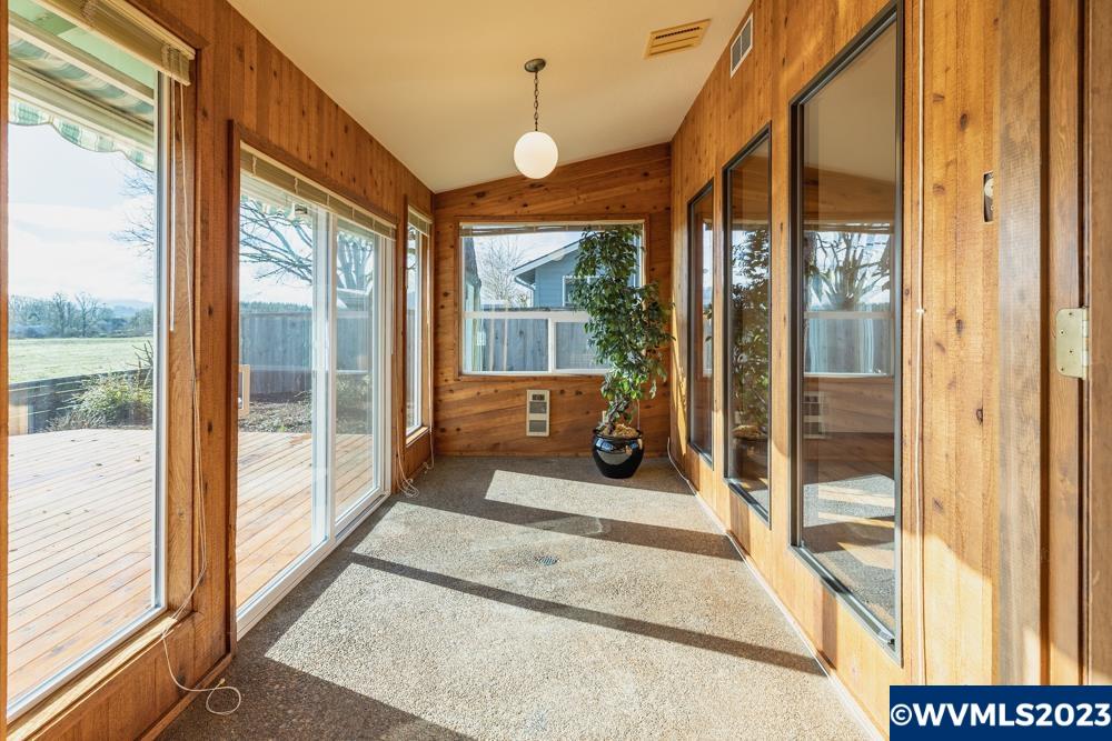 3312 Southwood Dr