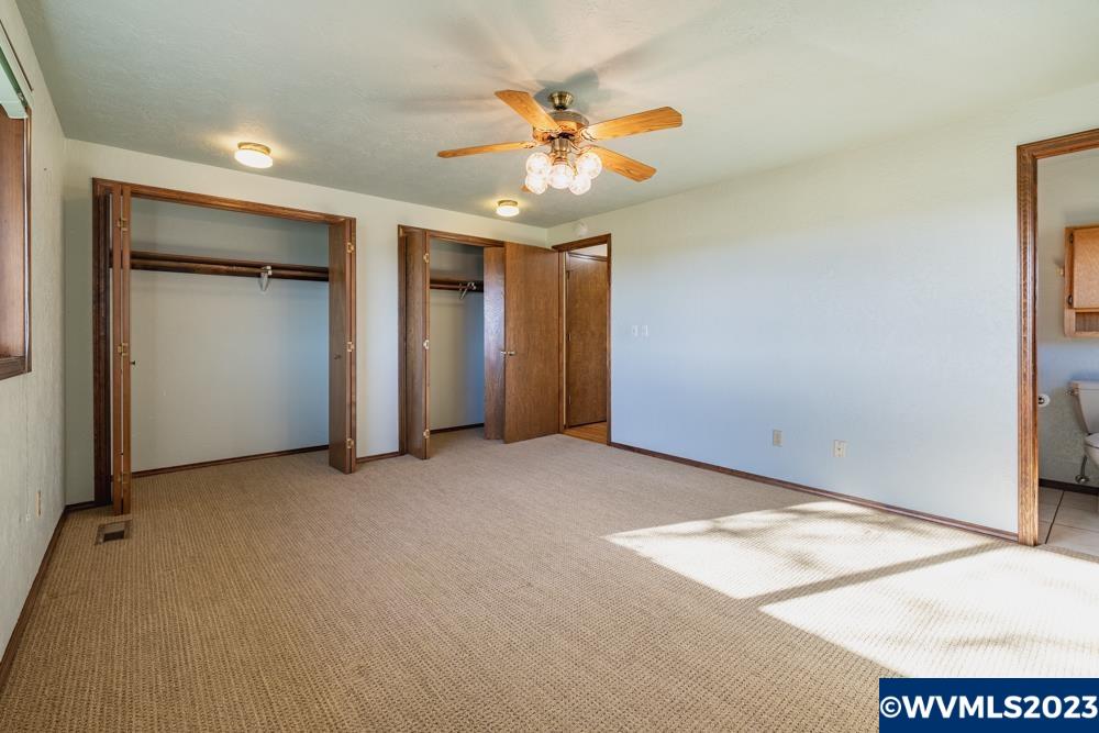 3312 Southwood Dr