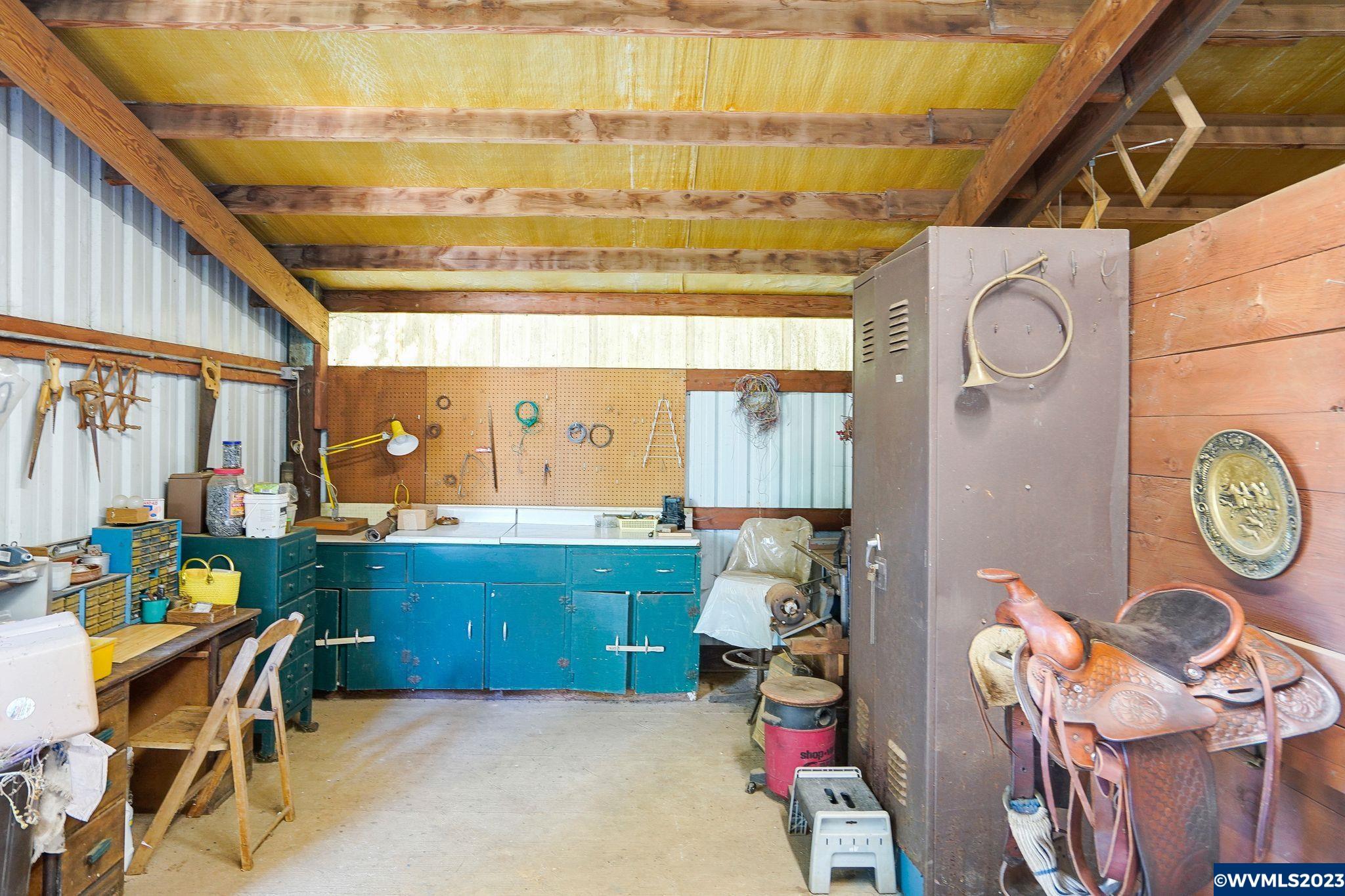 Image 38