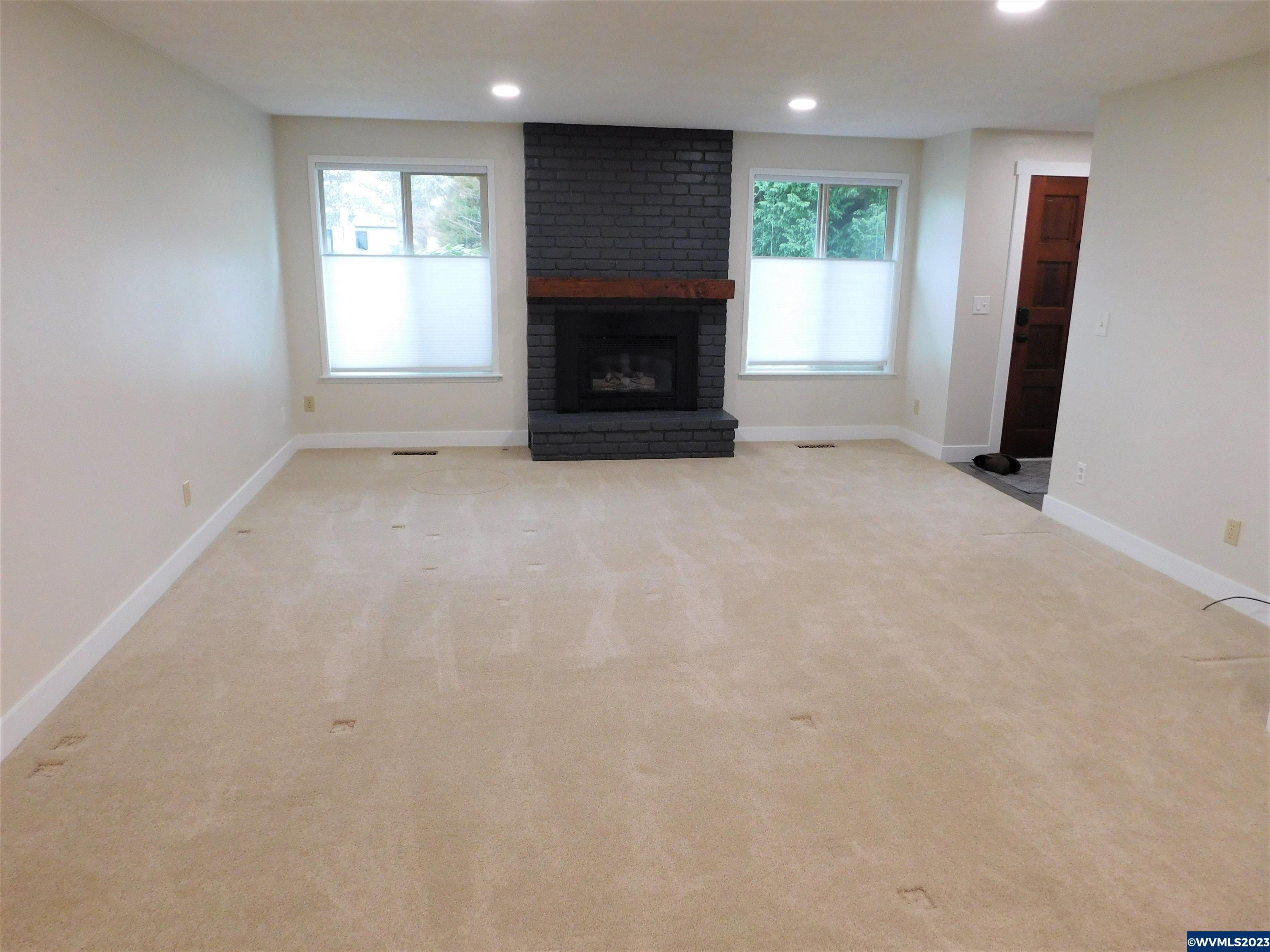2944 NW 29th St
