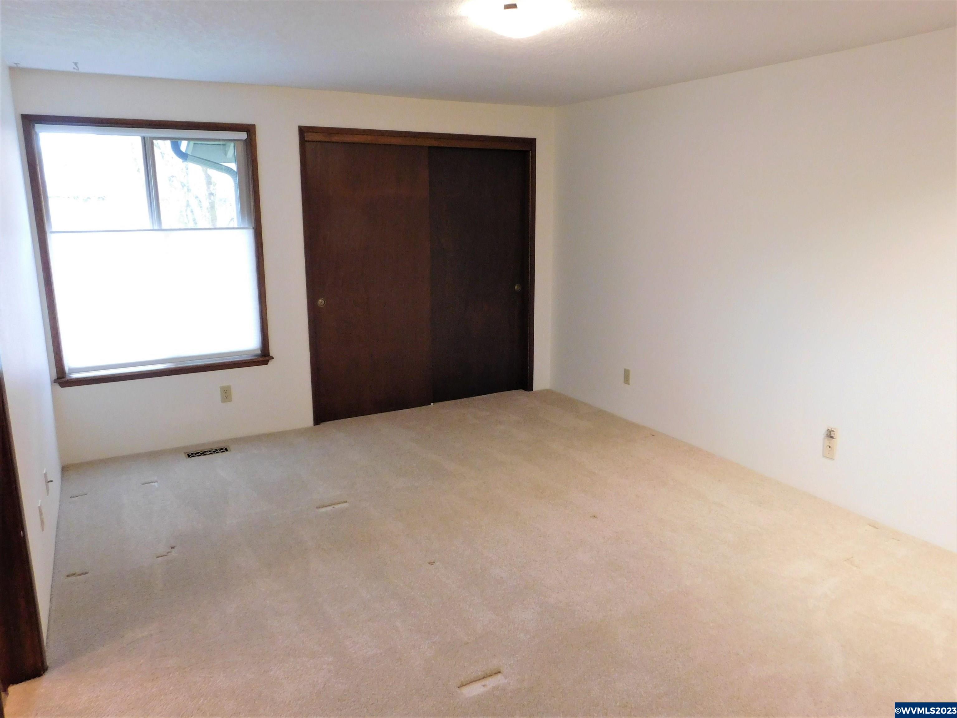 2944 NW 29th St