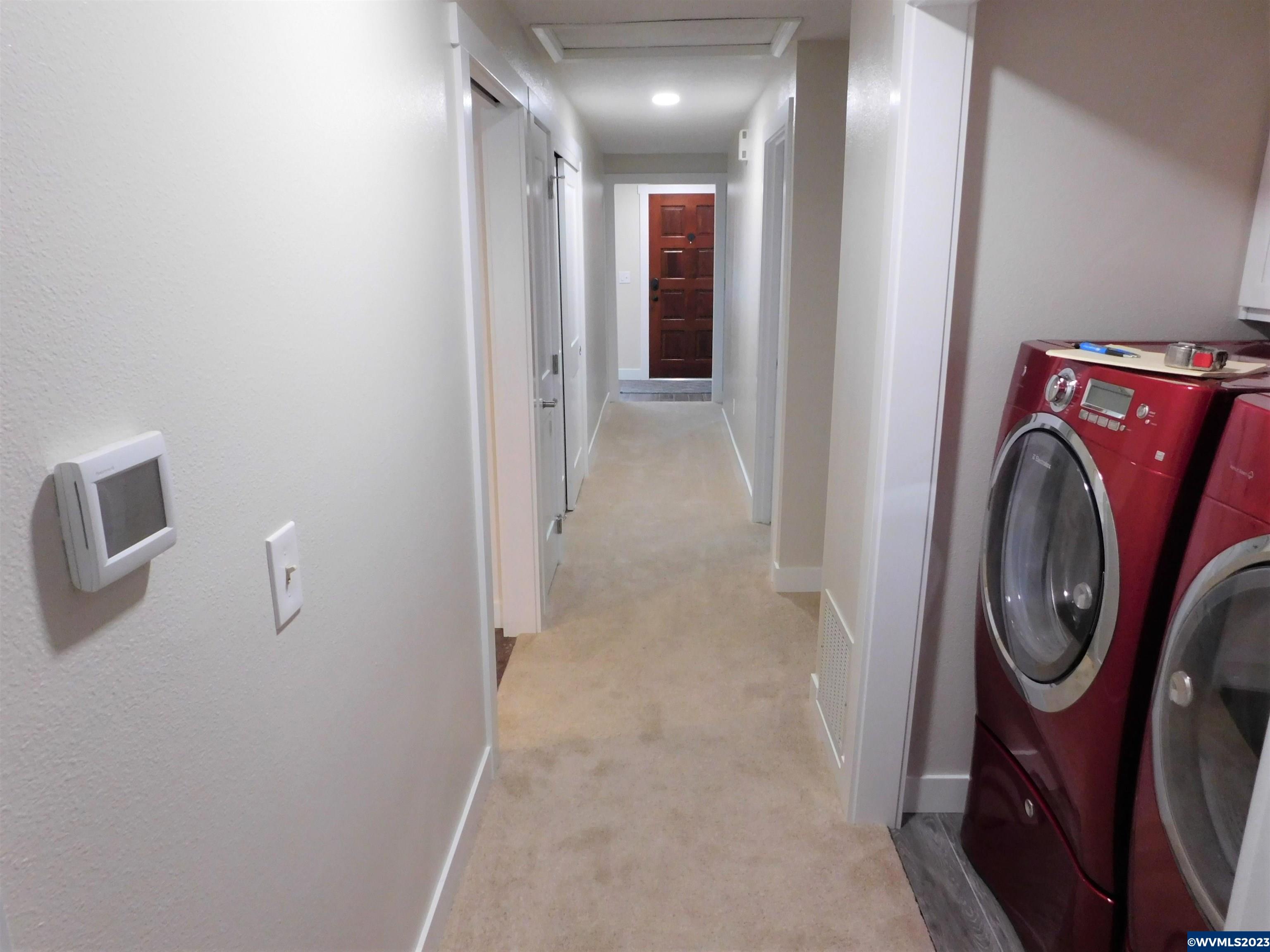 2944 NW 29th St