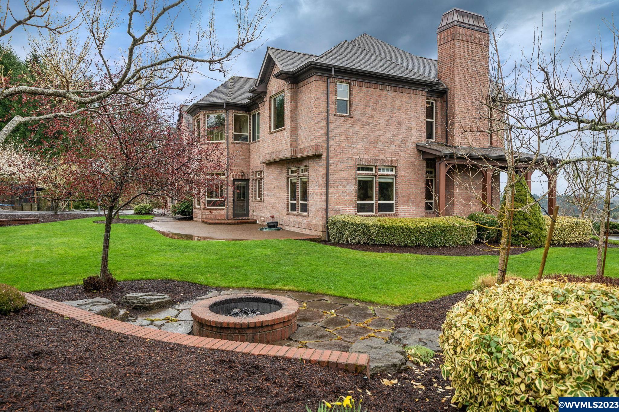 3485 NW Dimple Hill Rd