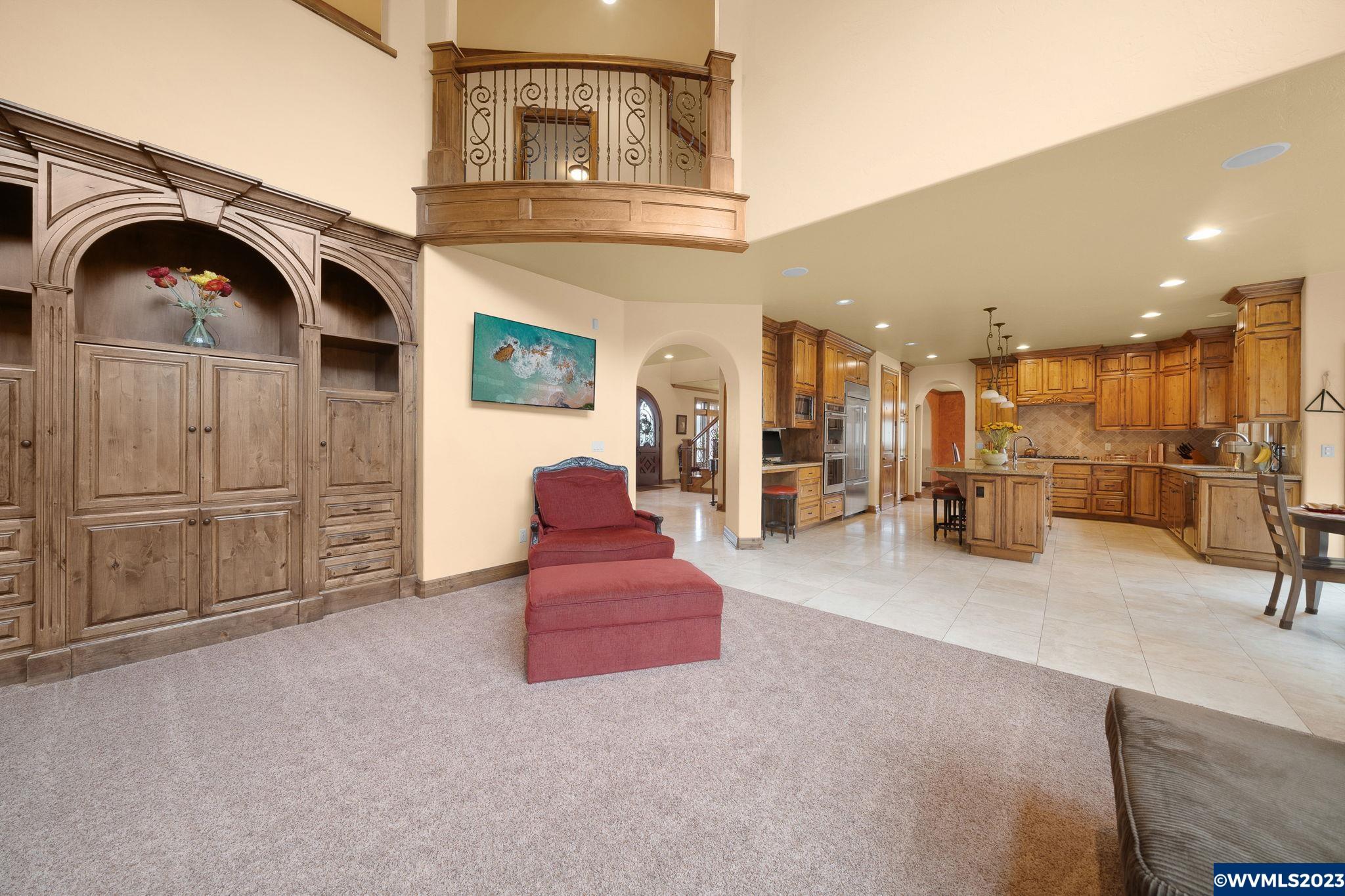 3485 NW Dimple Hill Rd