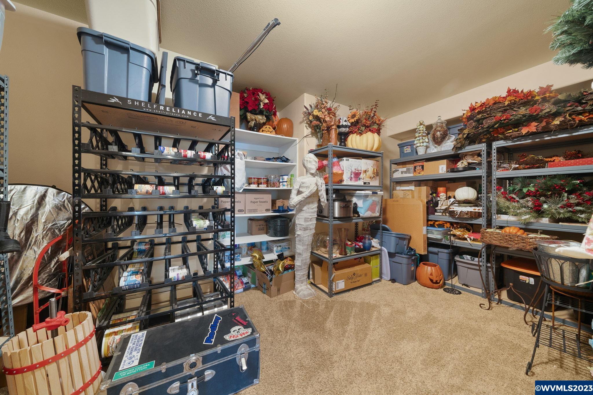 3485 NW Dimple Hill Rd