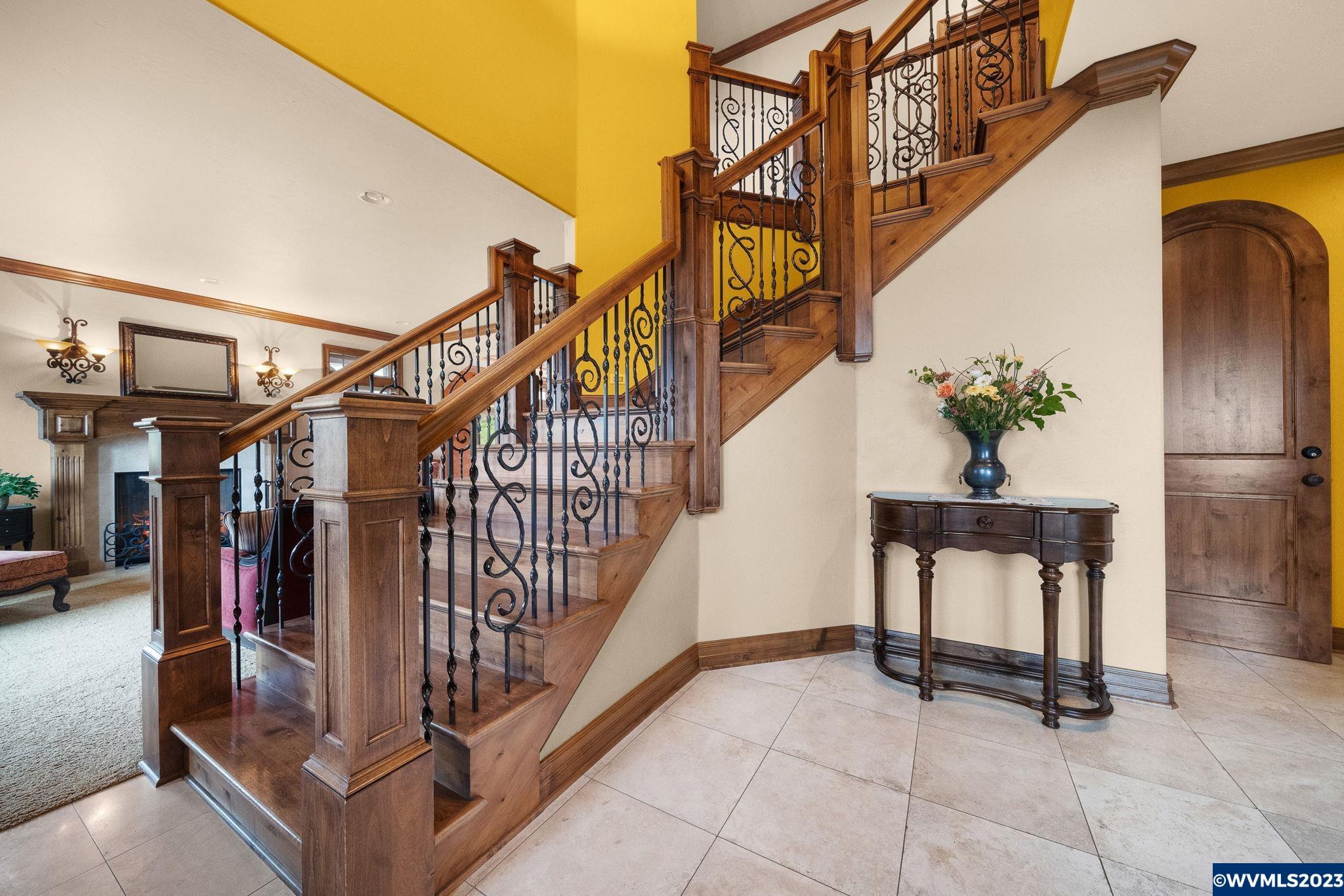 3485 NW Dimple Hill Rd