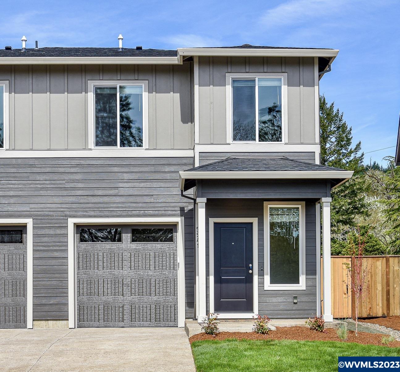 5941 NW Torchcrest Pl