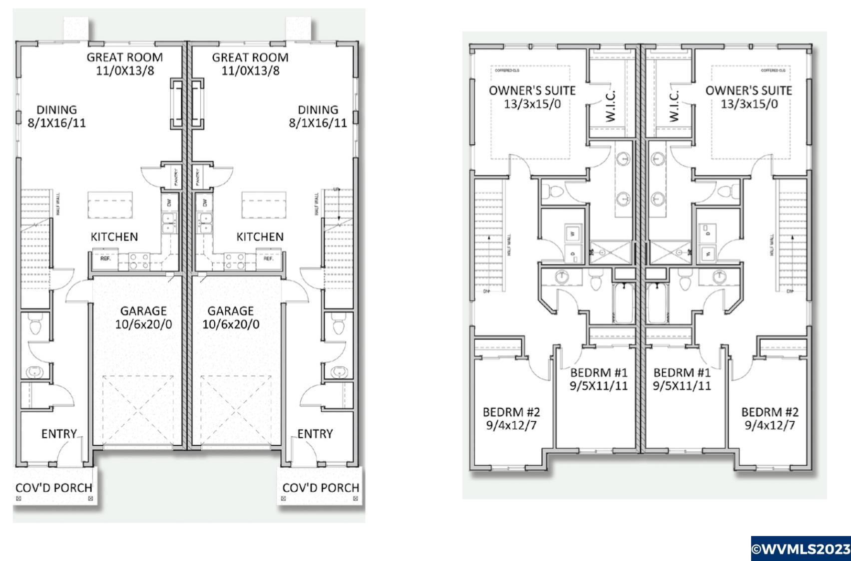 5941 NW Torchcrest Pl