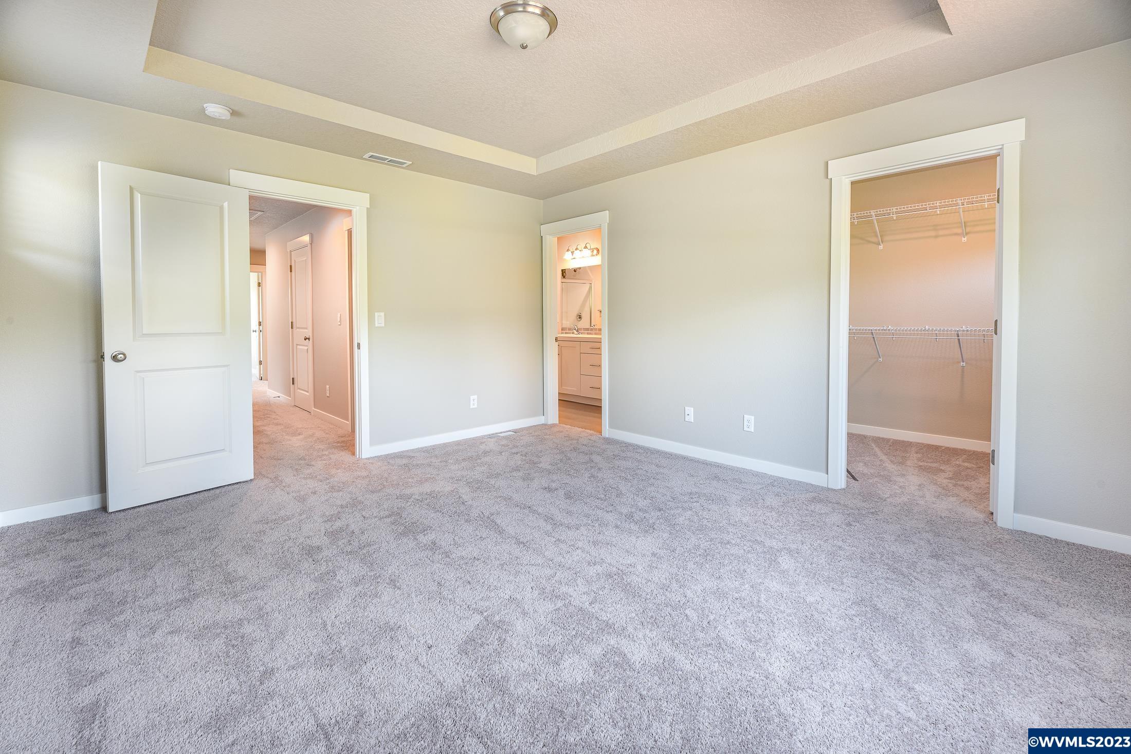 5941 NW Torchcrest Pl