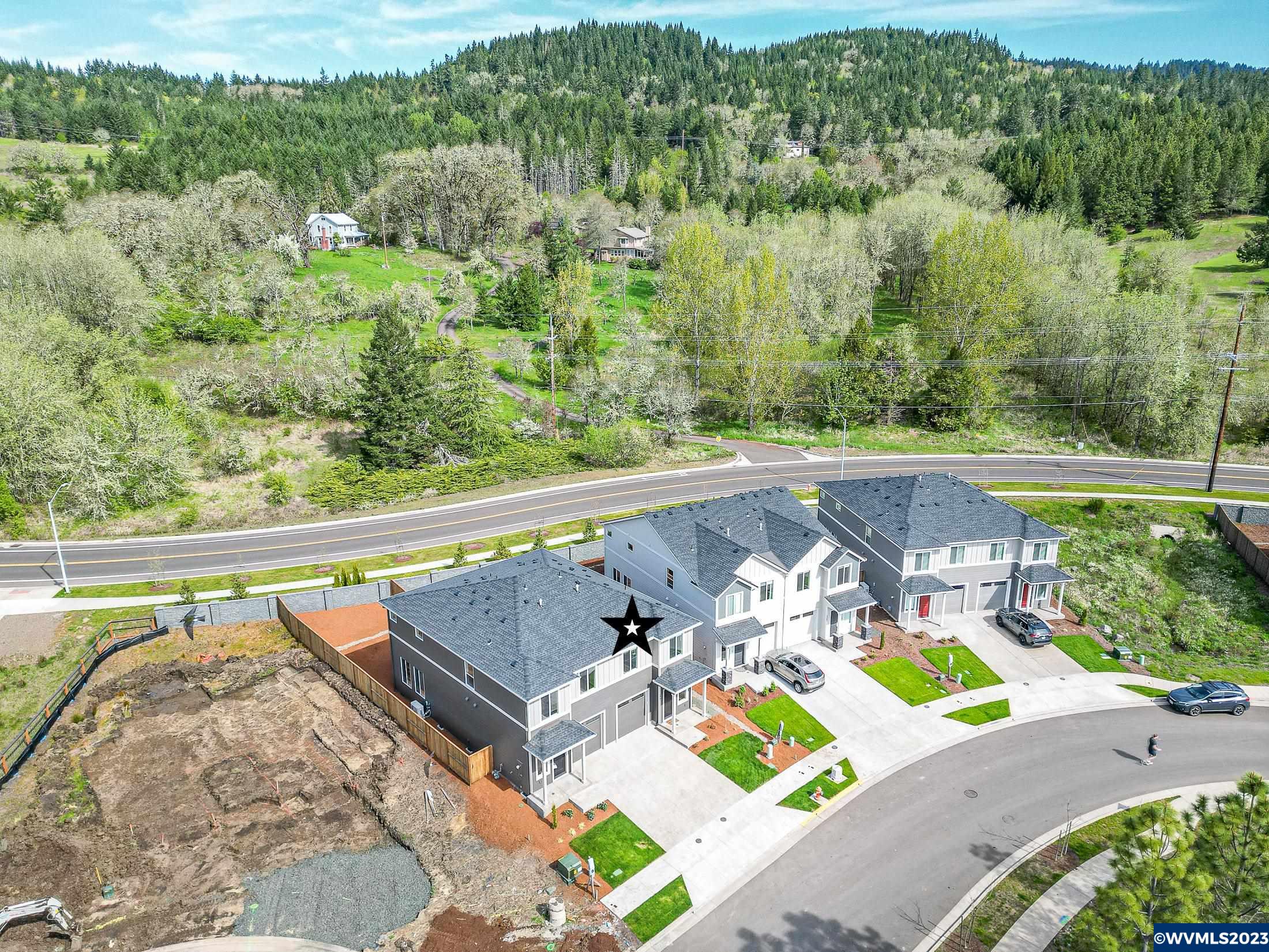 5941 NW Torchcrest Pl