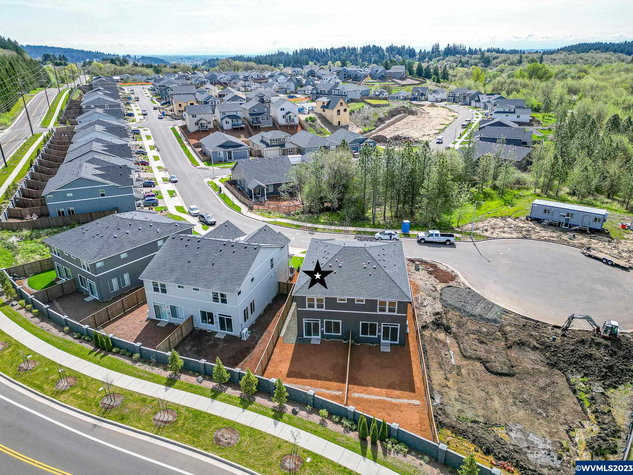 5941 NW Torchcrest Pl