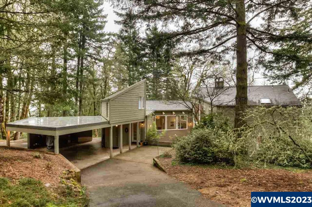 1320 NW Emperor Dr, Corvallis, OR 97330