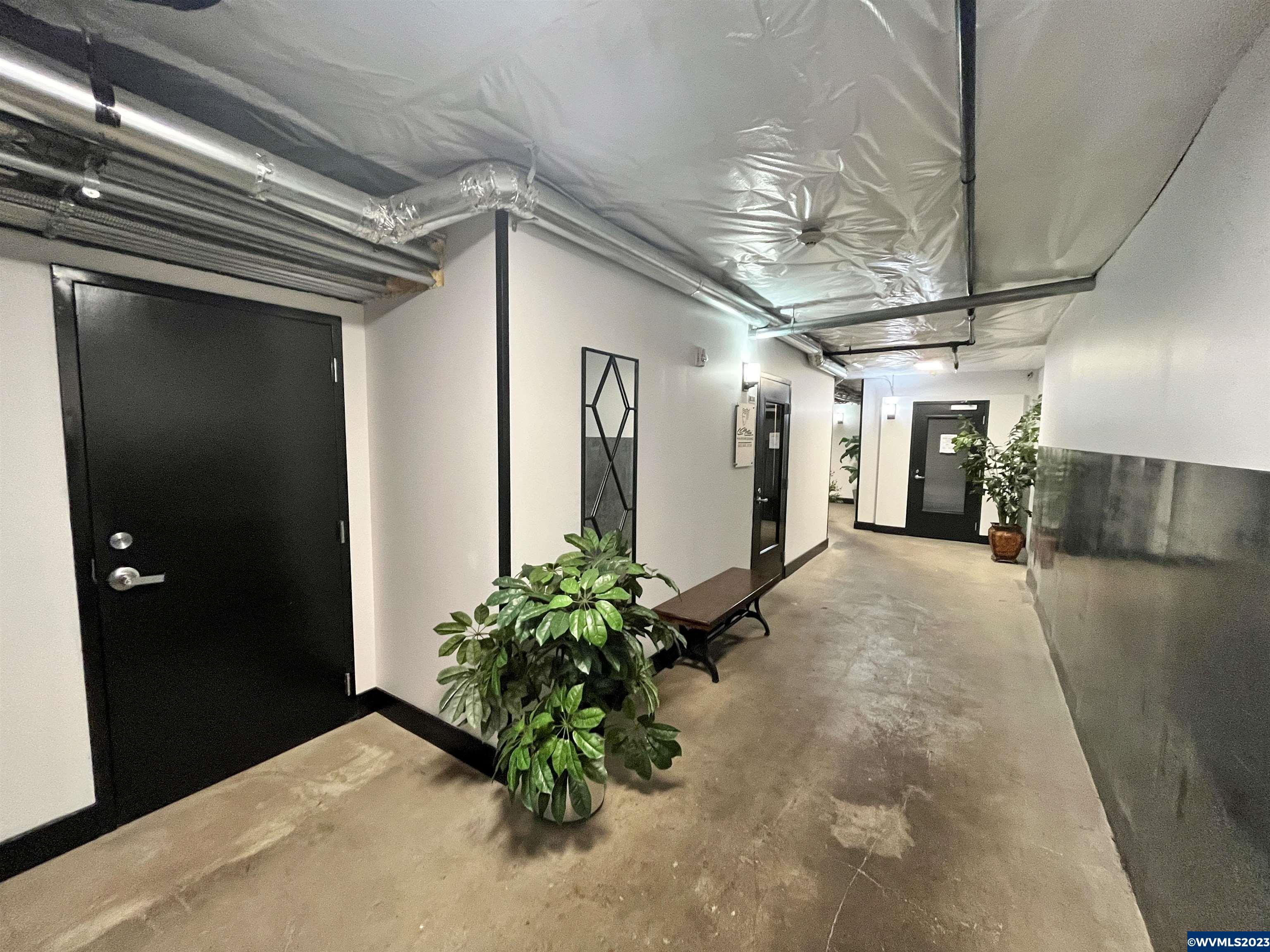 249 Liberty (B20) St NE
