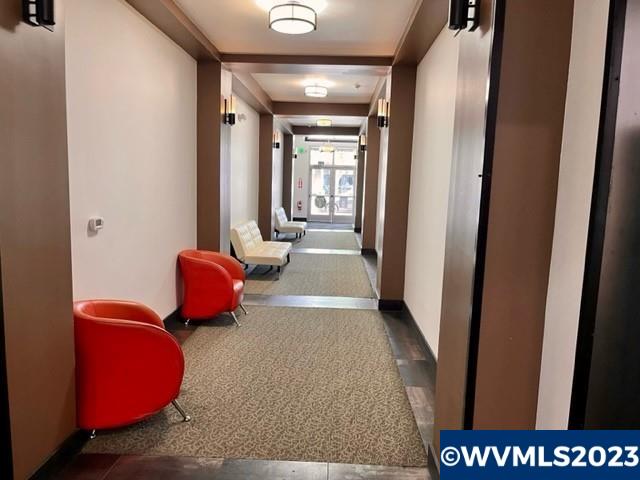 249 Liberty (B20) St NE