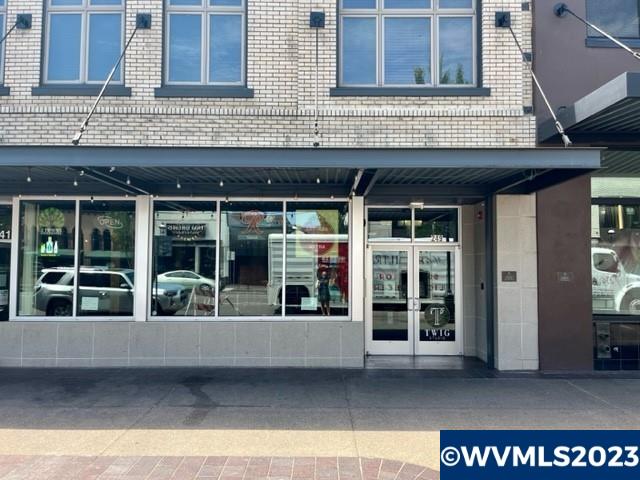 249 Liberty (B20) St NE