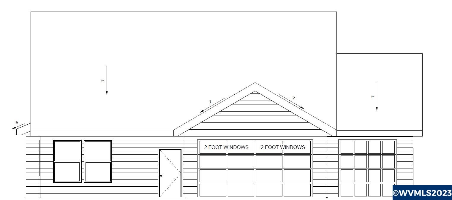 1358 Ellis Av NW