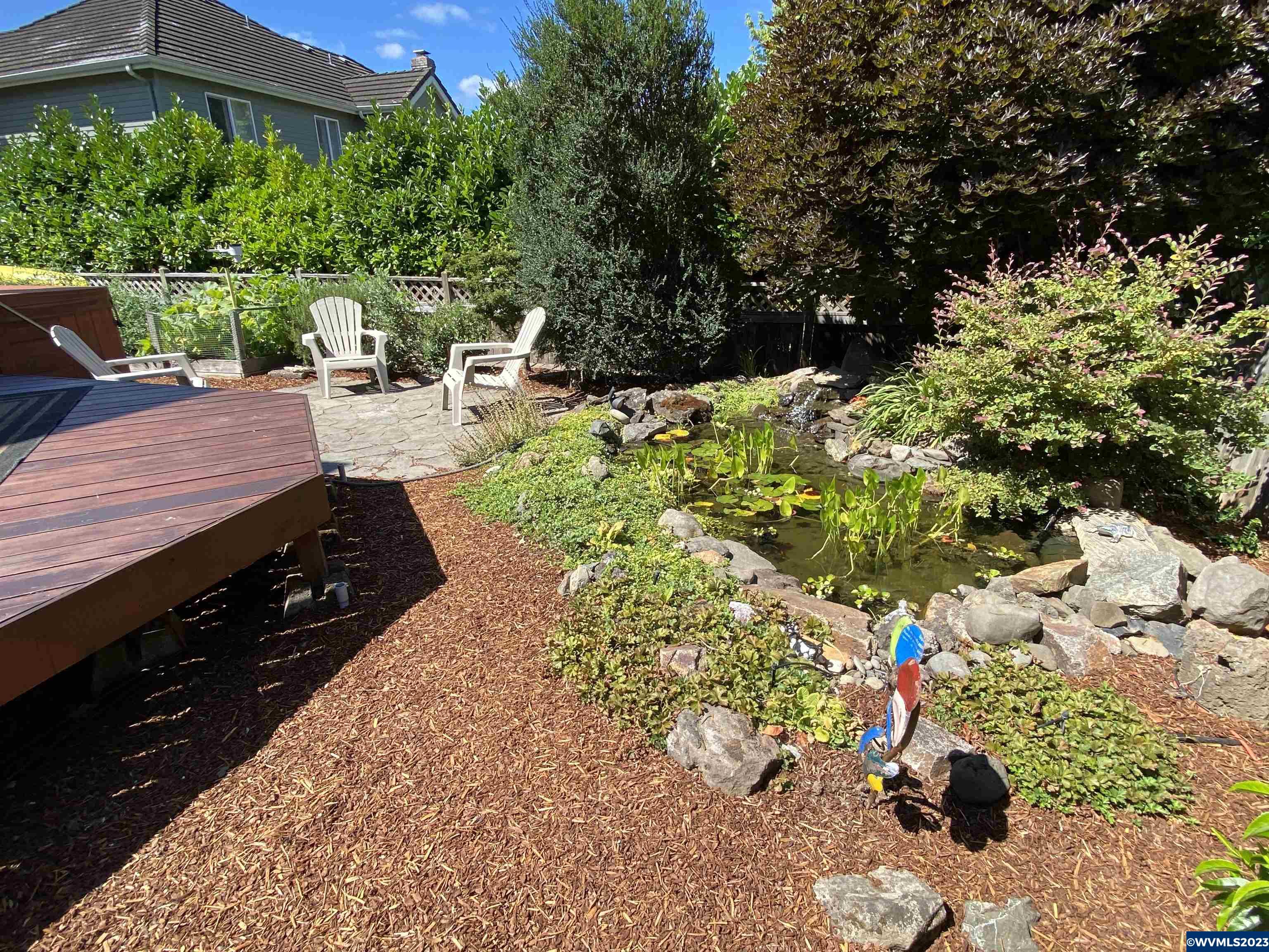4807 NW Bruno Pl