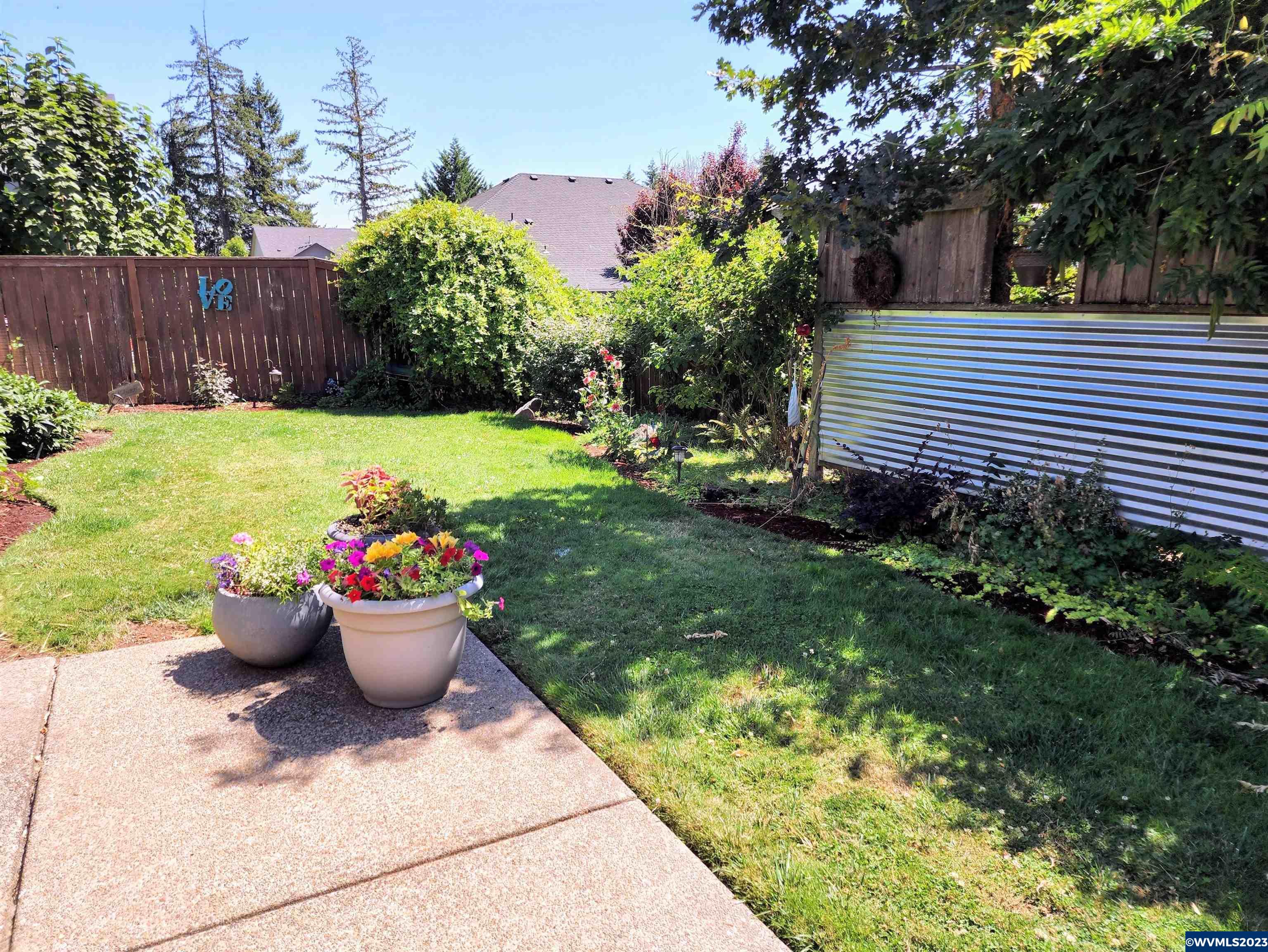 1846 Arroyo Ridge Dr