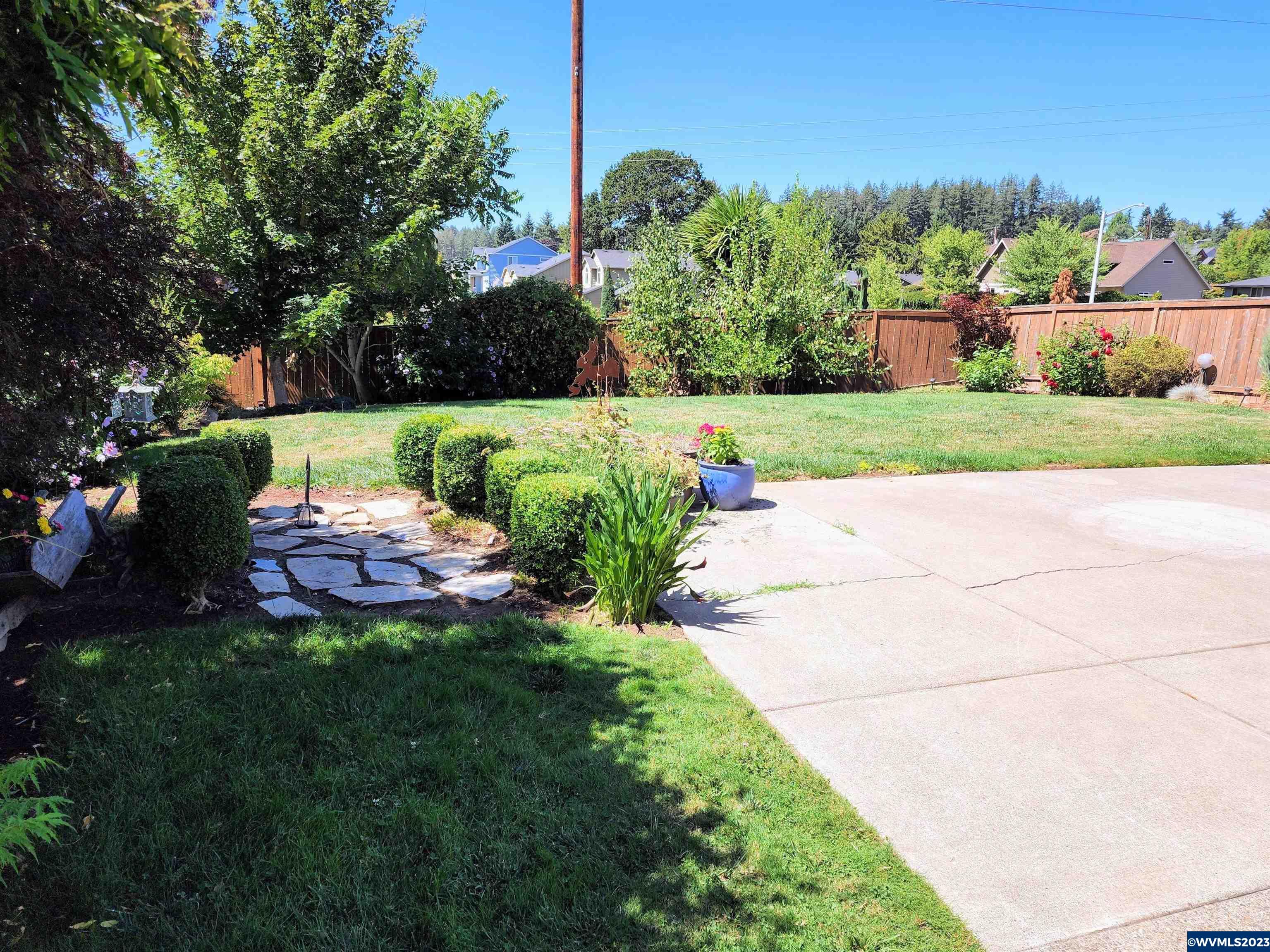 1846 Arroyo Ridge Dr