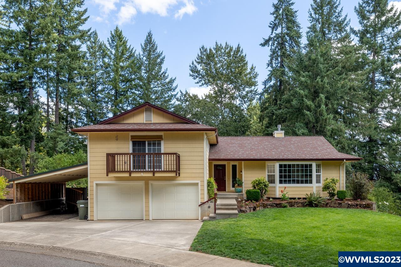 1483 Fern Ln